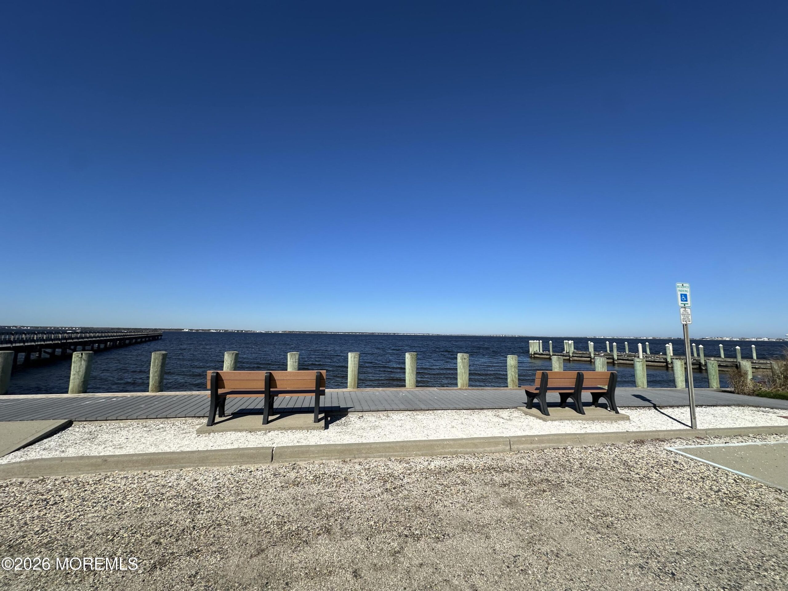 238 13th Avenue, Seaside Park, NJ, 08752 image 26