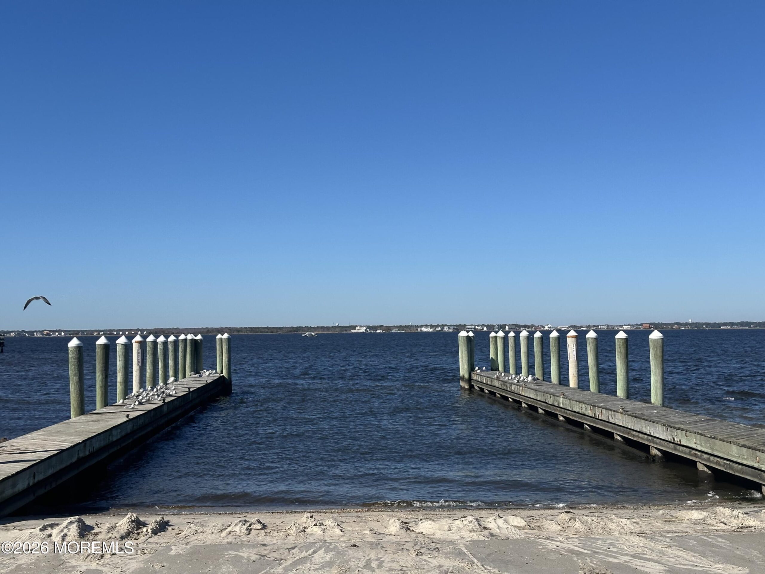 238 13th Avenue, Seaside Park, NJ, 08752 image 27
