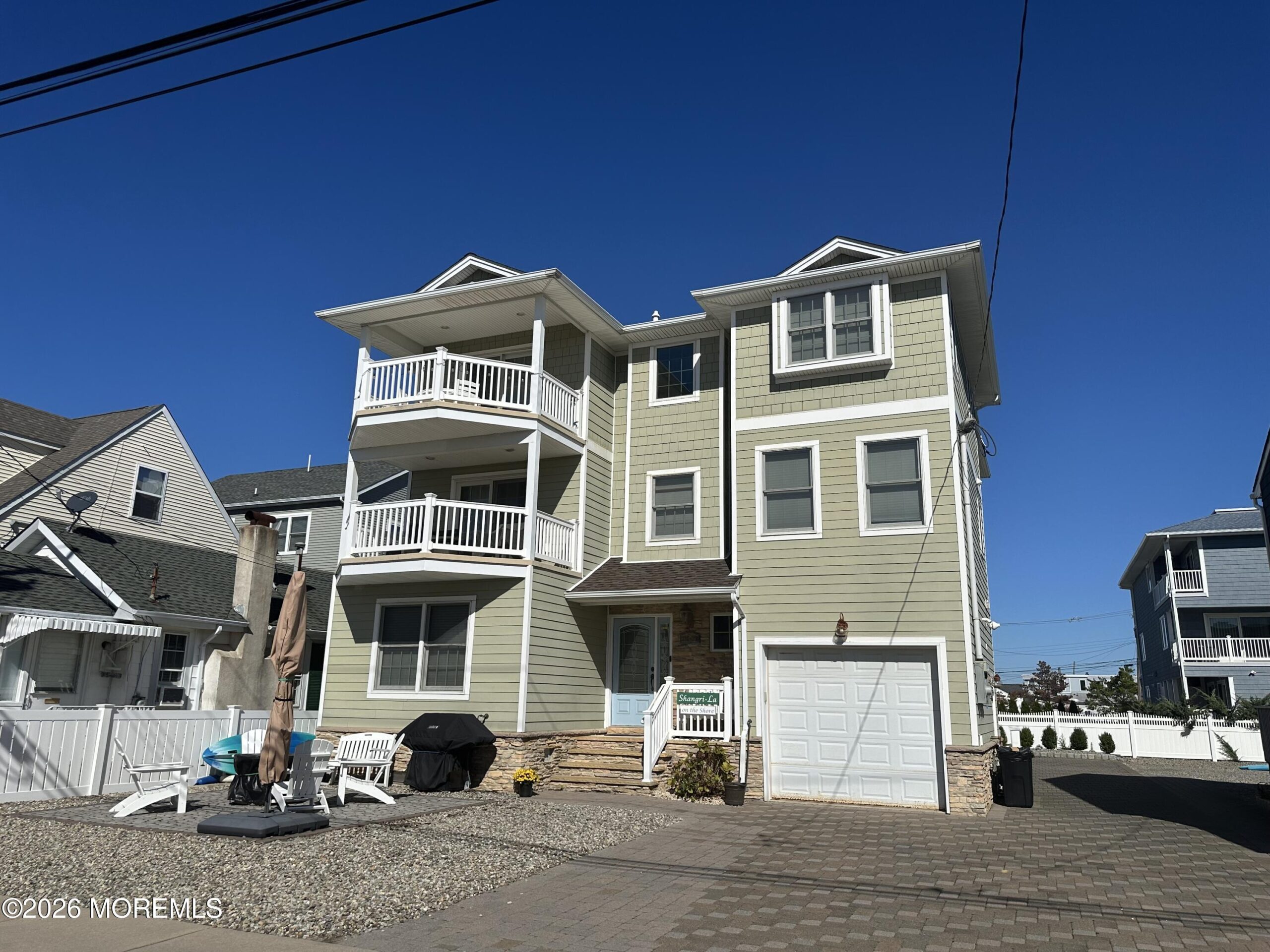 238 13th Avenue, Seaside Park, NJ, 08752 image 28