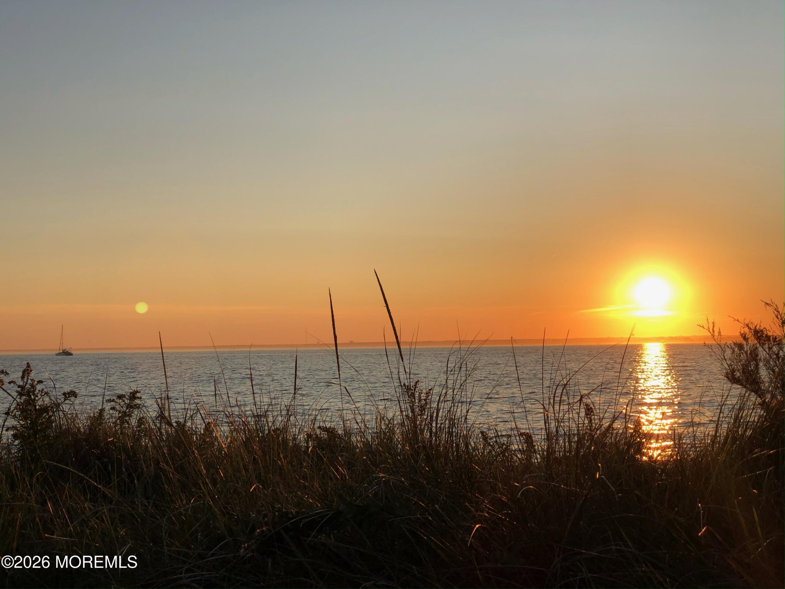 238 13th Avenue, Seaside Park, NJ, 08752 image 30