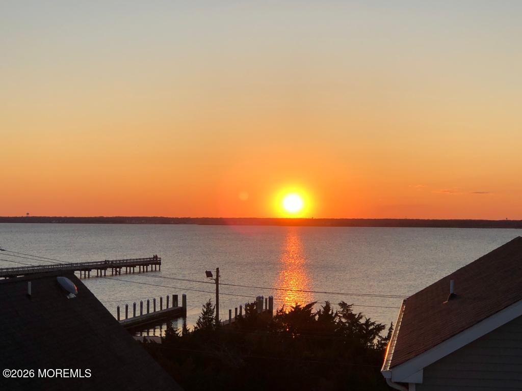 238 13th Avenue, Seaside Park, NJ, 08752 image 31