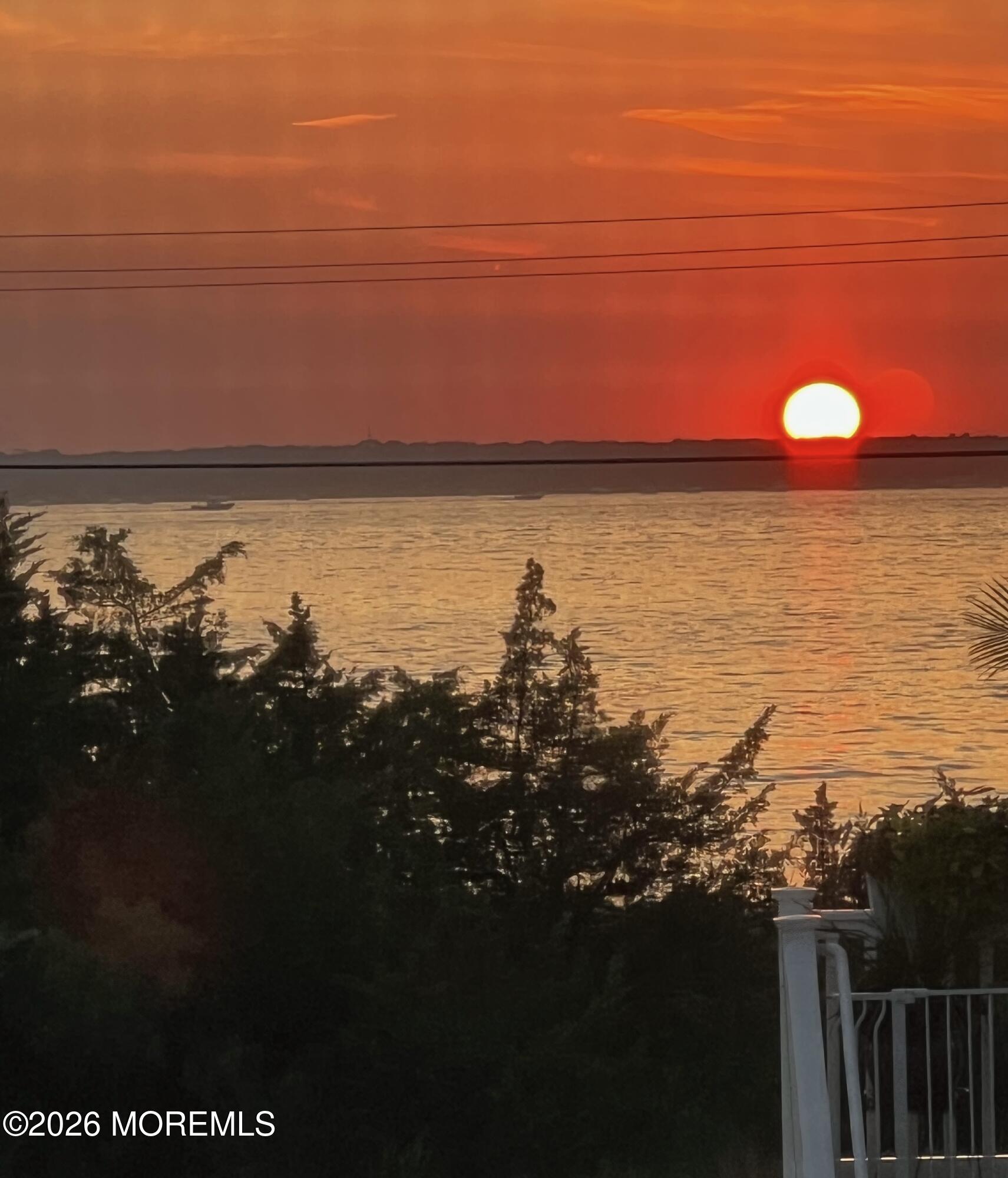 238 13th Avenue, Seaside Park, NJ, 08752 image 33