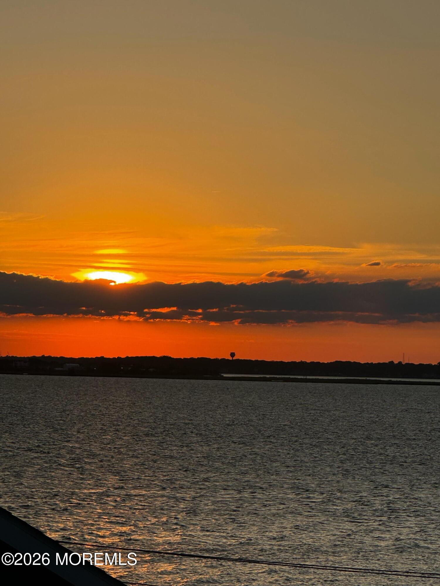 238 13th Avenue, Seaside Park, NJ, 08752 image 32