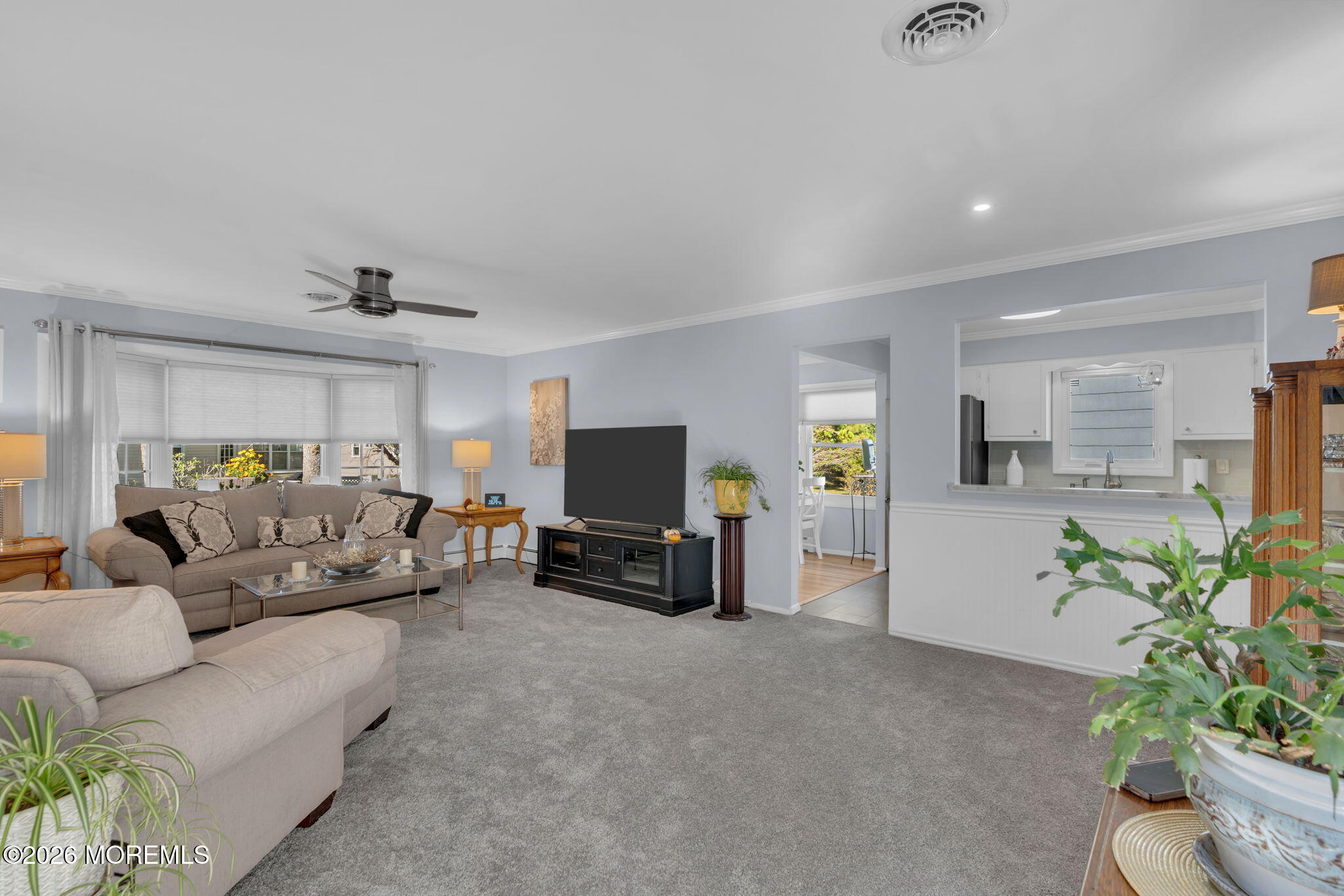 16 Concord Lane Image 3