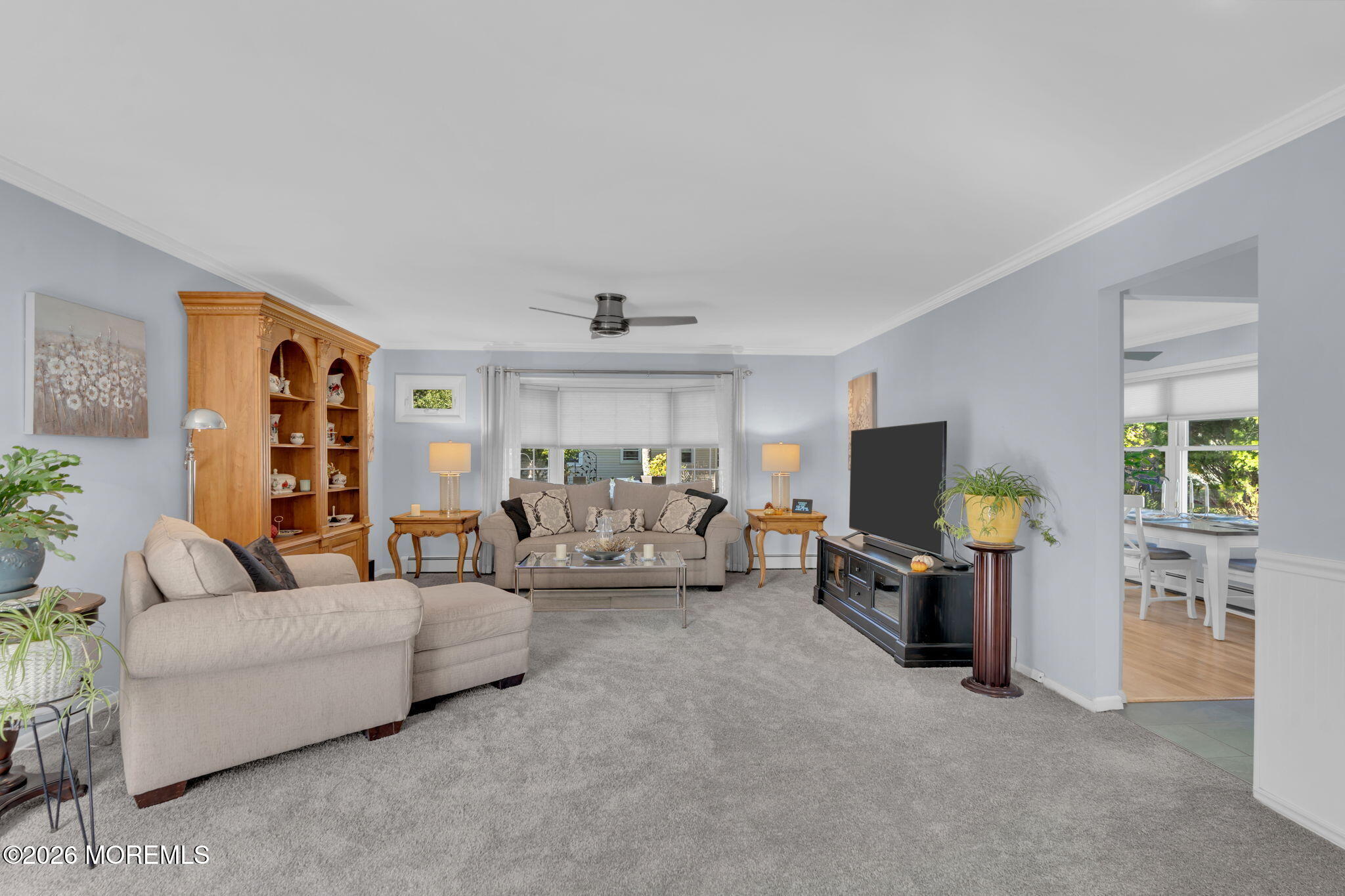 16 Concord Lane Image 4
