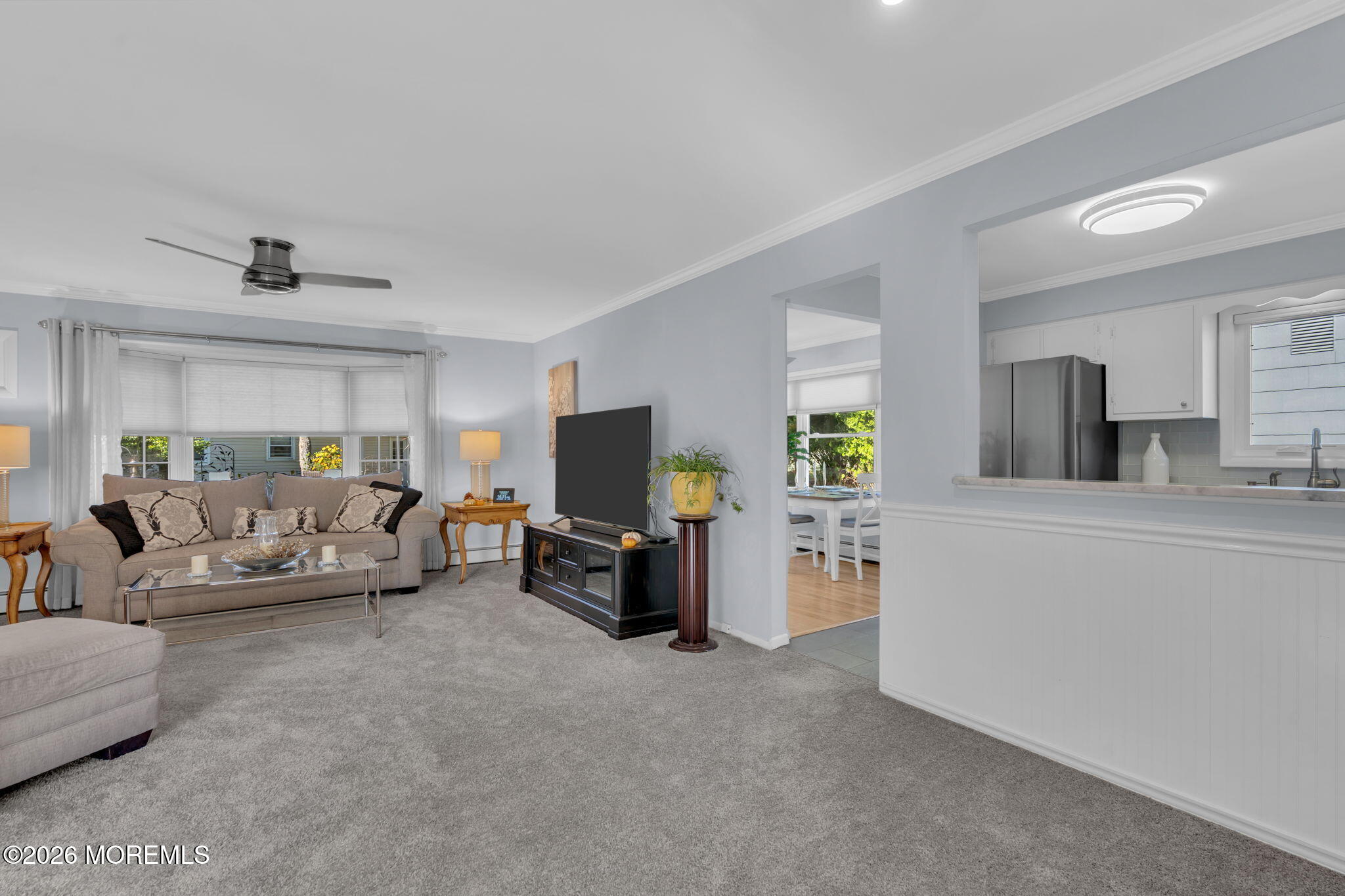 16 Concord Lane, Toms River, NJ, 08757 image 6