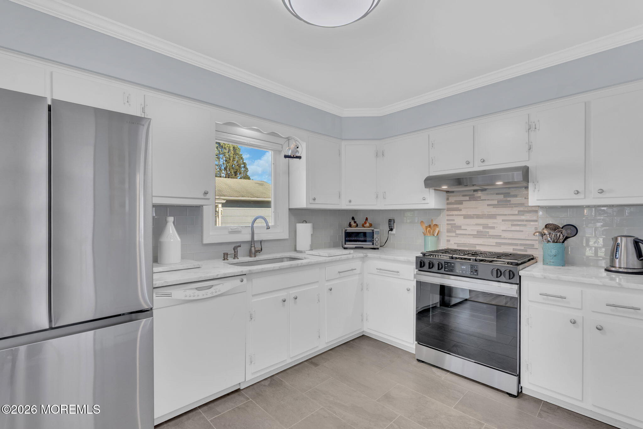 16 Concord Lane, Toms River, NJ, 08757 image 8