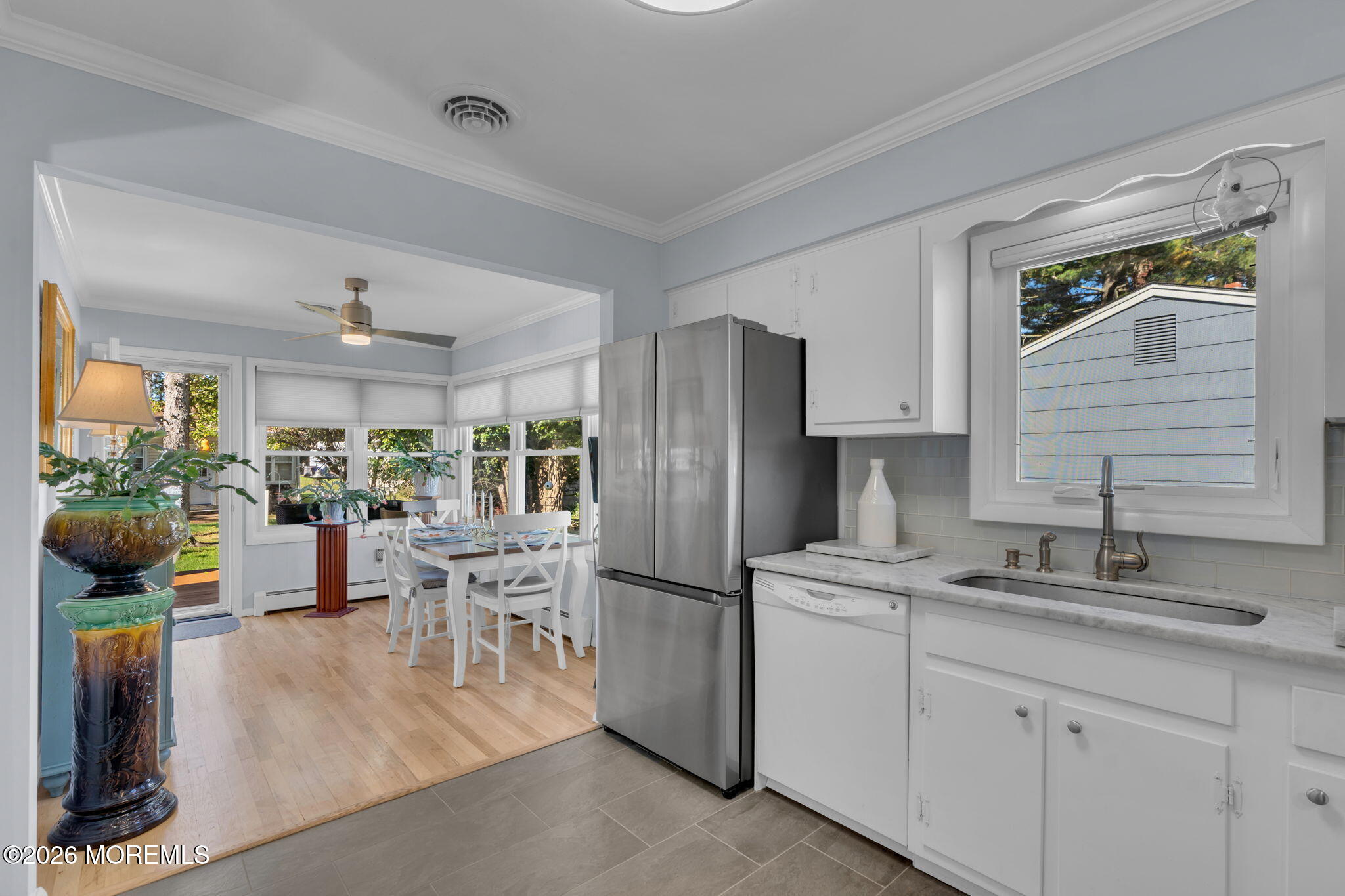 16 Concord Lane, Toms River, NJ, 08757 image 9