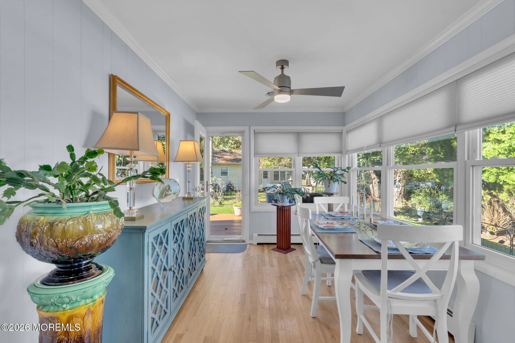 16 Concord Lane, Toms River, NJ, 08757 image 12