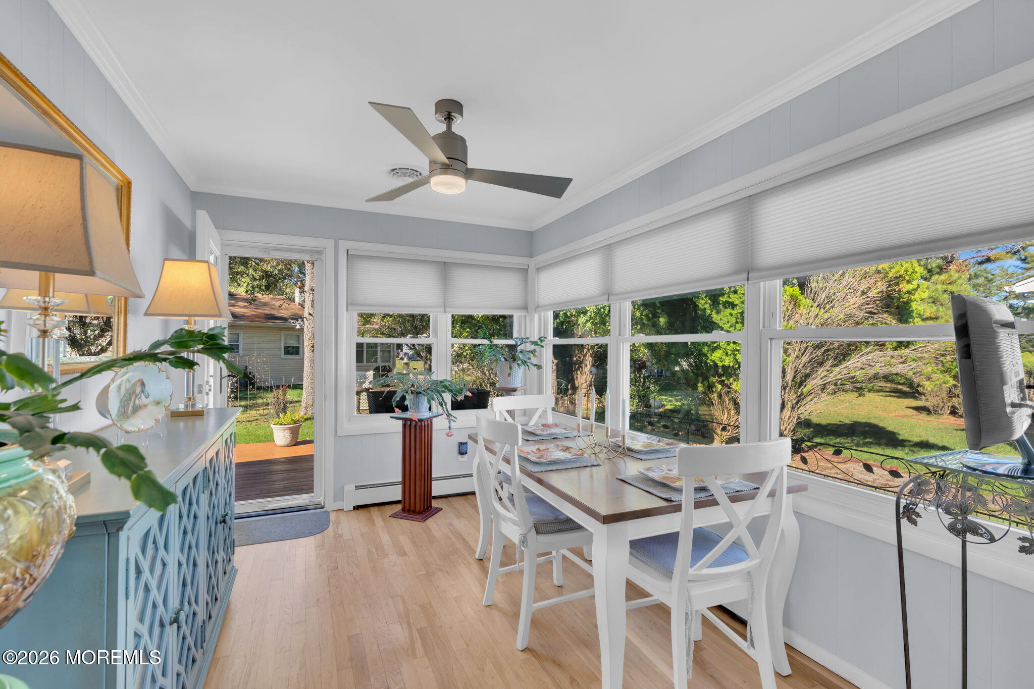16 Concord Lane, Toms River, NJ, 08757 image 11