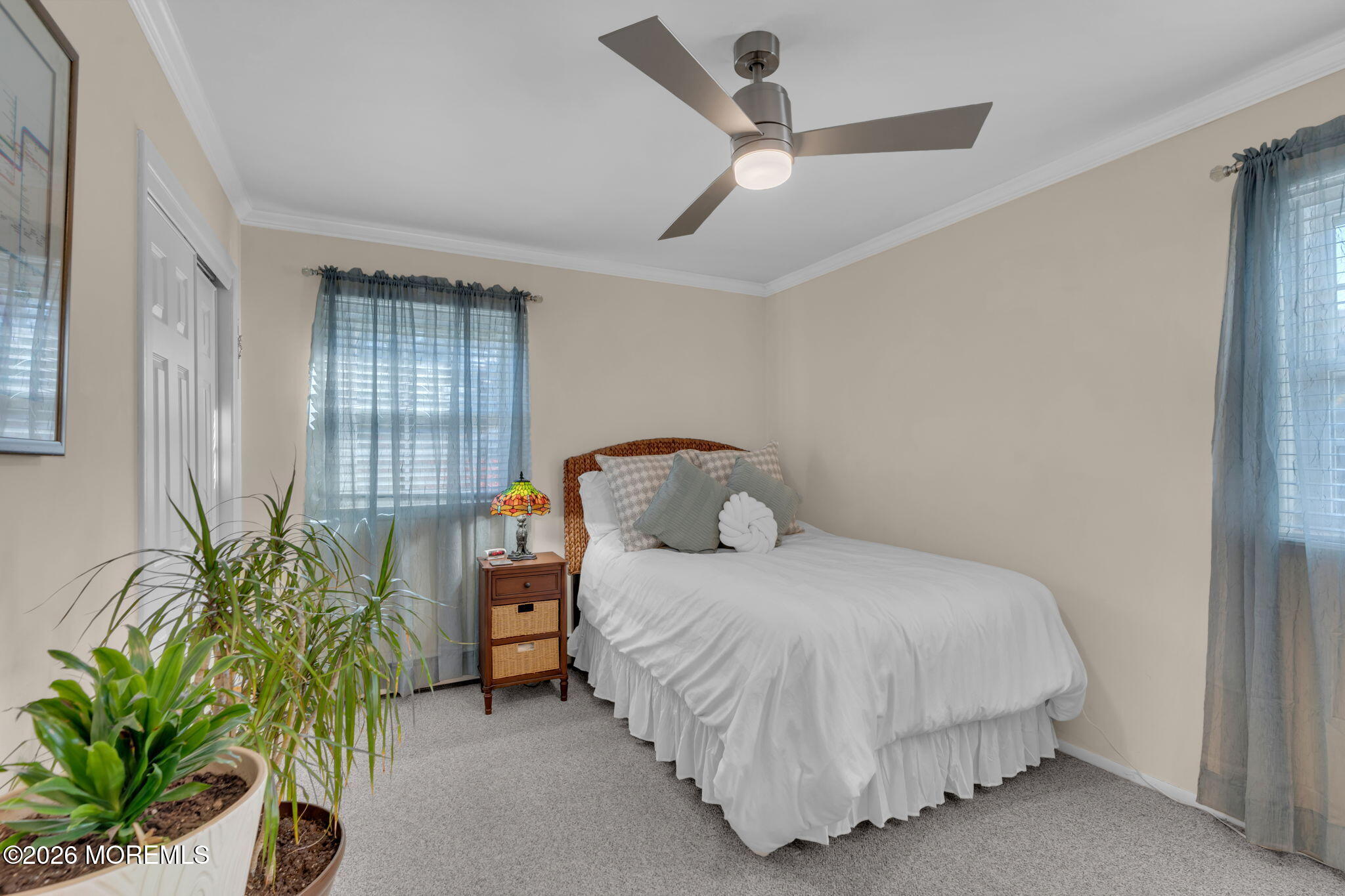 16 Concord Lane, Toms River, NJ, 08757 image 14