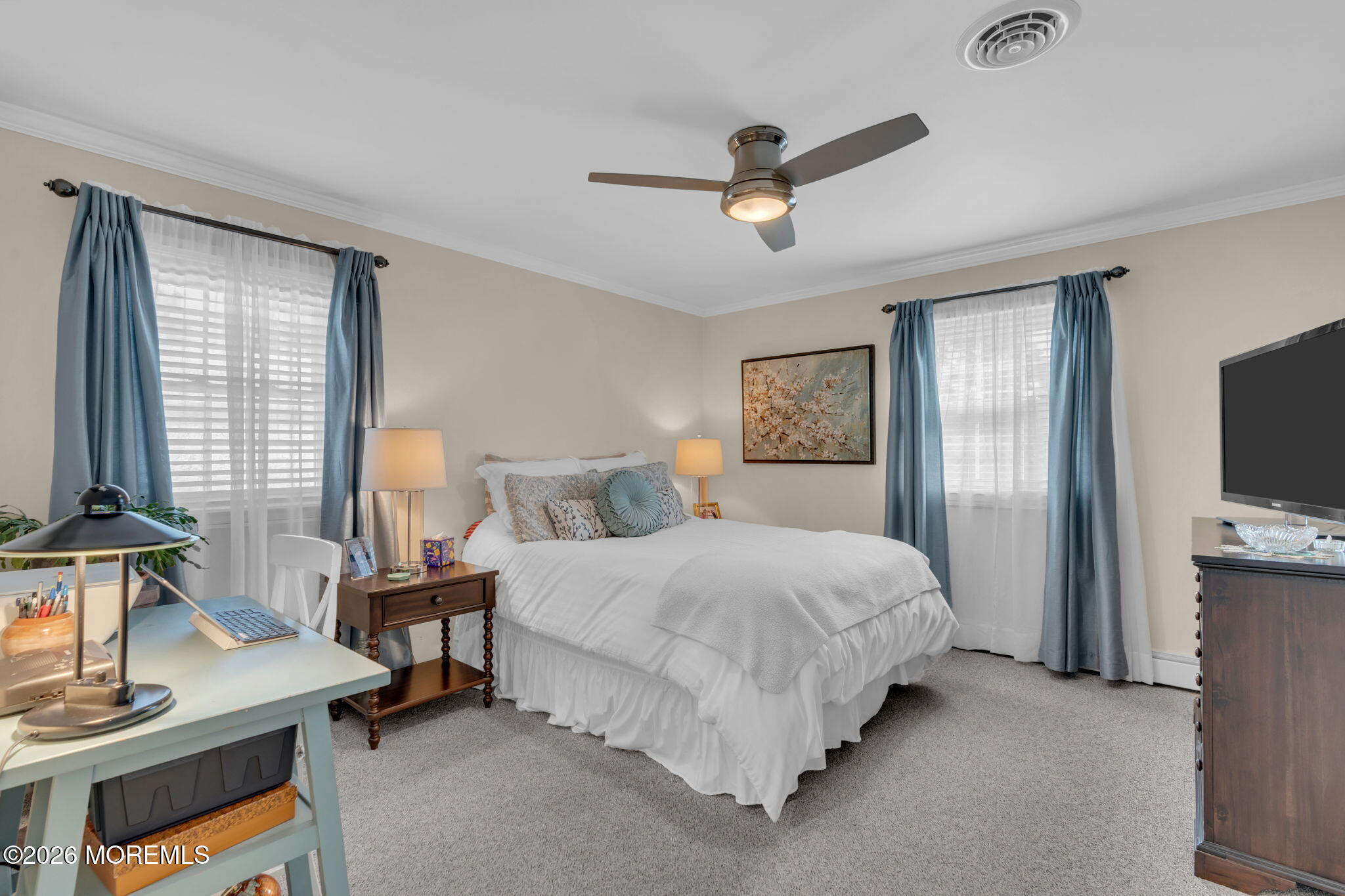 16 Concord Lane, Toms River, NJ, 08757 image 13