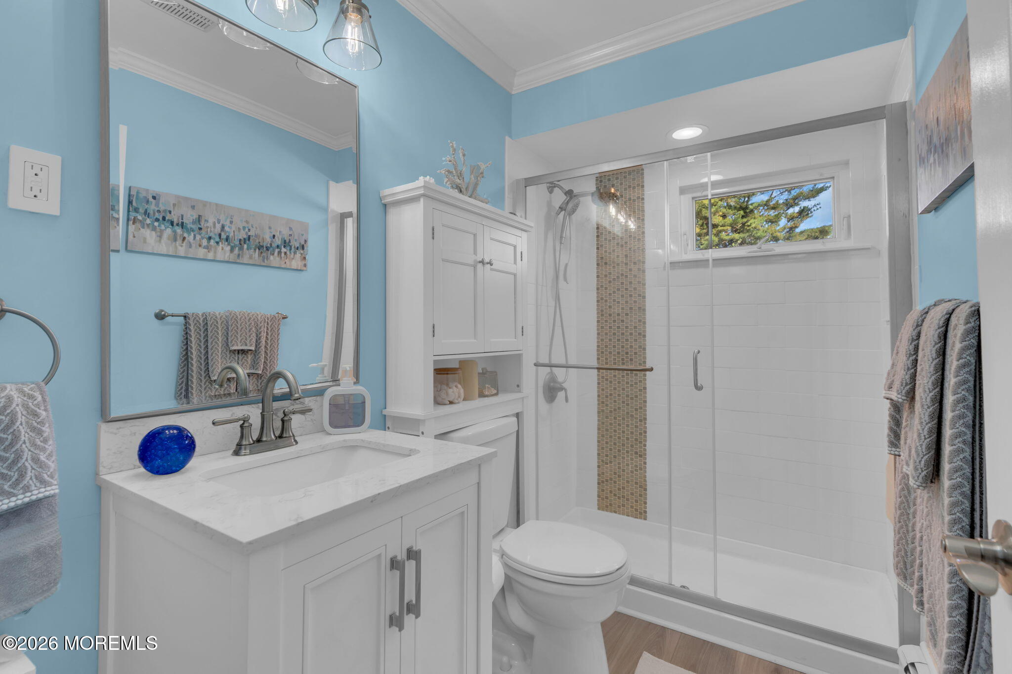 16 Concord Lane, Toms River, NJ, 08757 image 15