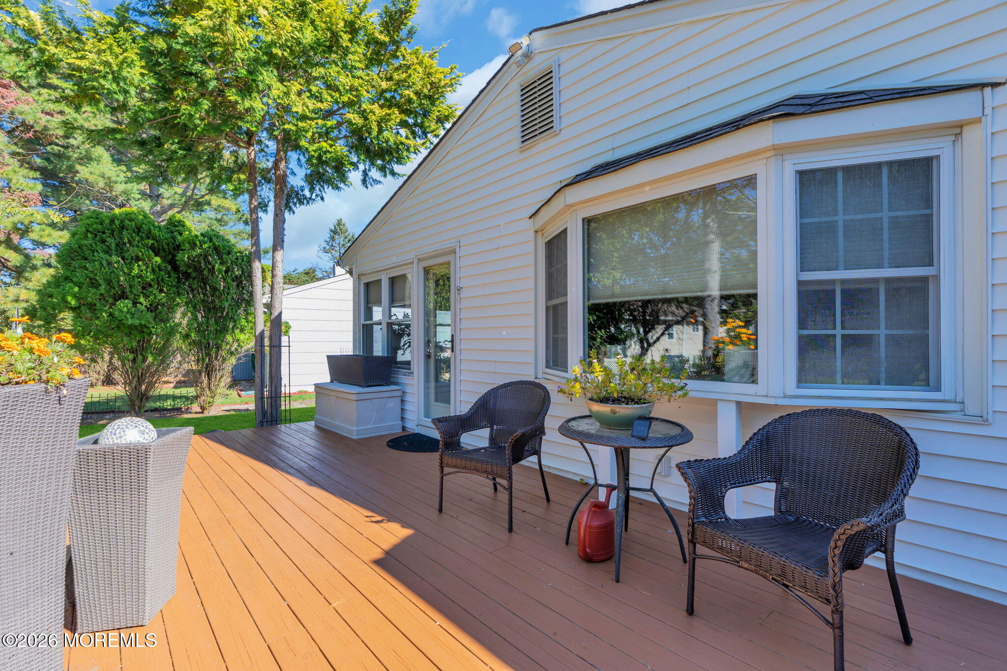 16 Concord Lane, Toms River, NJ, 08757 image 16
