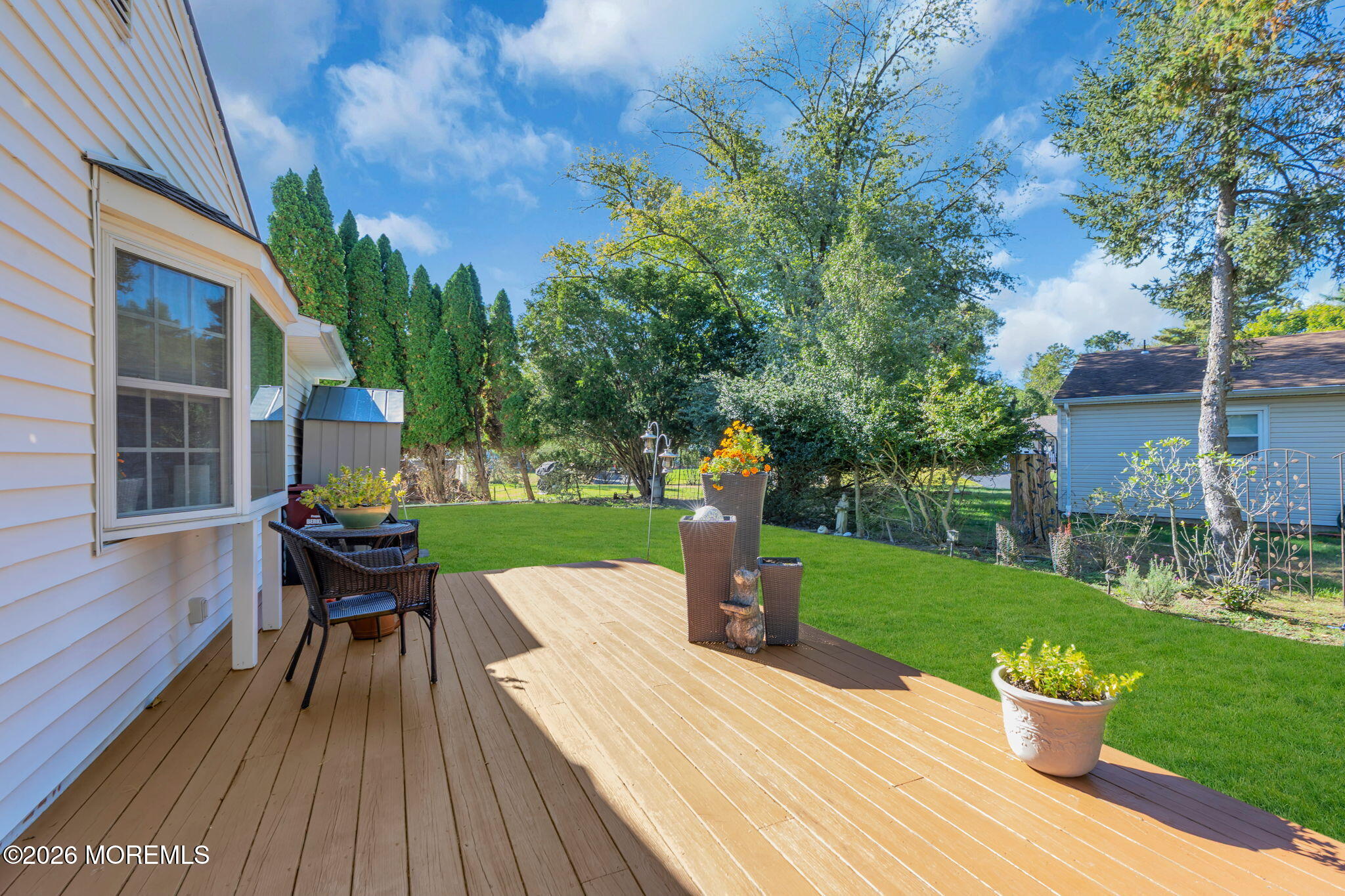 16 Concord Lane, Toms River, NJ, 08757 image 17