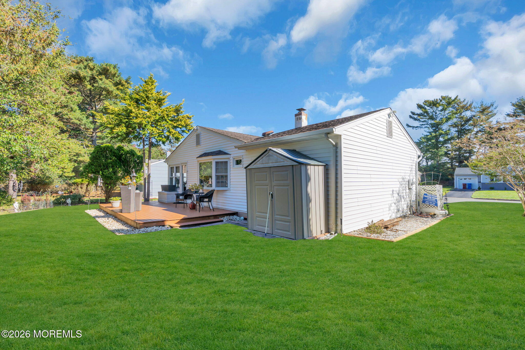 16 Concord Lane, Toms River, NJ, 08757 image 18