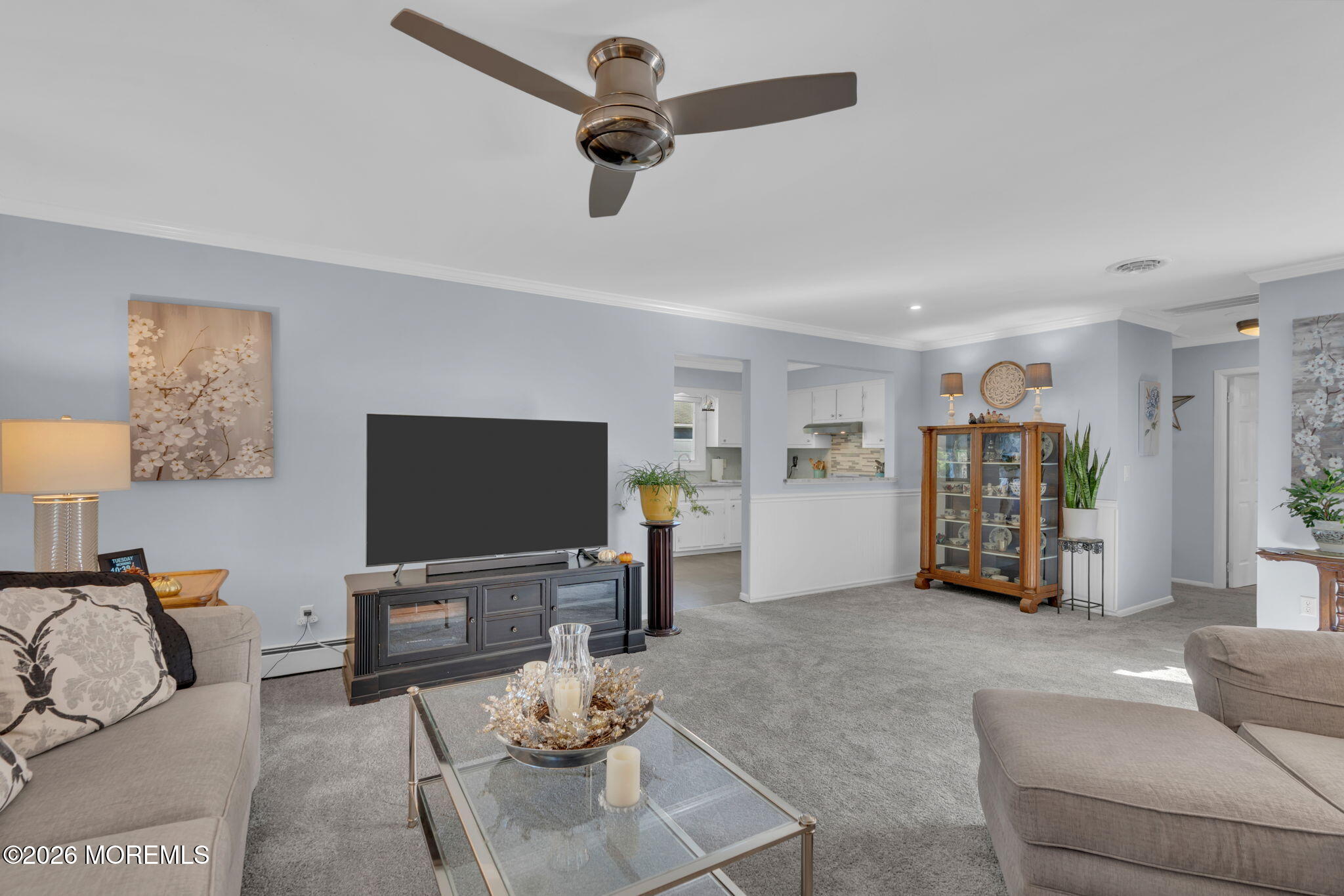 16 Concord Lane, Toms River, NJ, 08757 image 7