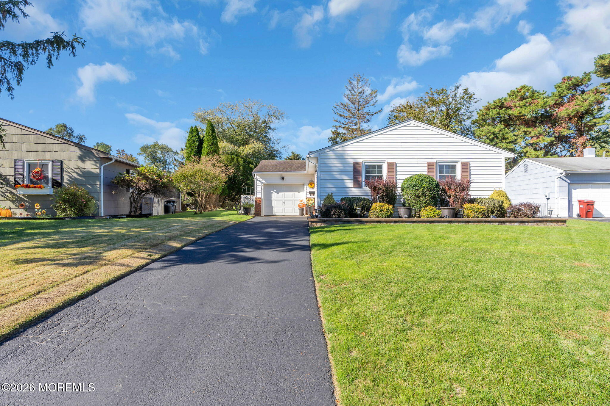 16 Concord Lane, Toms River, NJ, 08757 image 19