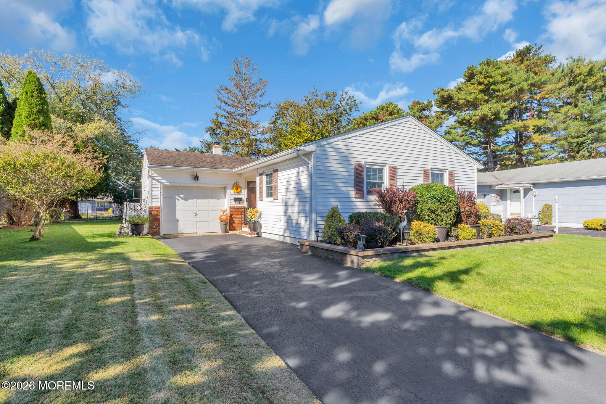 16 Concord Lane, Toms River, NJ, 08757 image 20