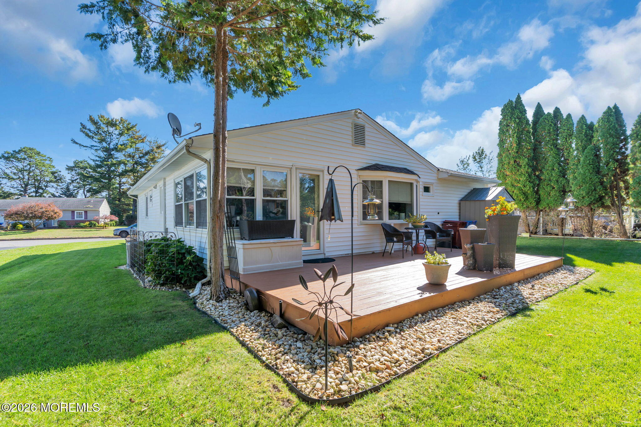 16 Concord Lane, Toms River, NJ, 08757 image 21