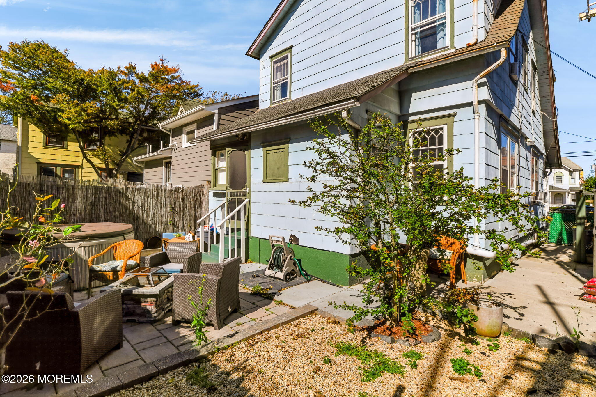 120 Main Avenue, Ocean Grove, NJ, 07756 image 36