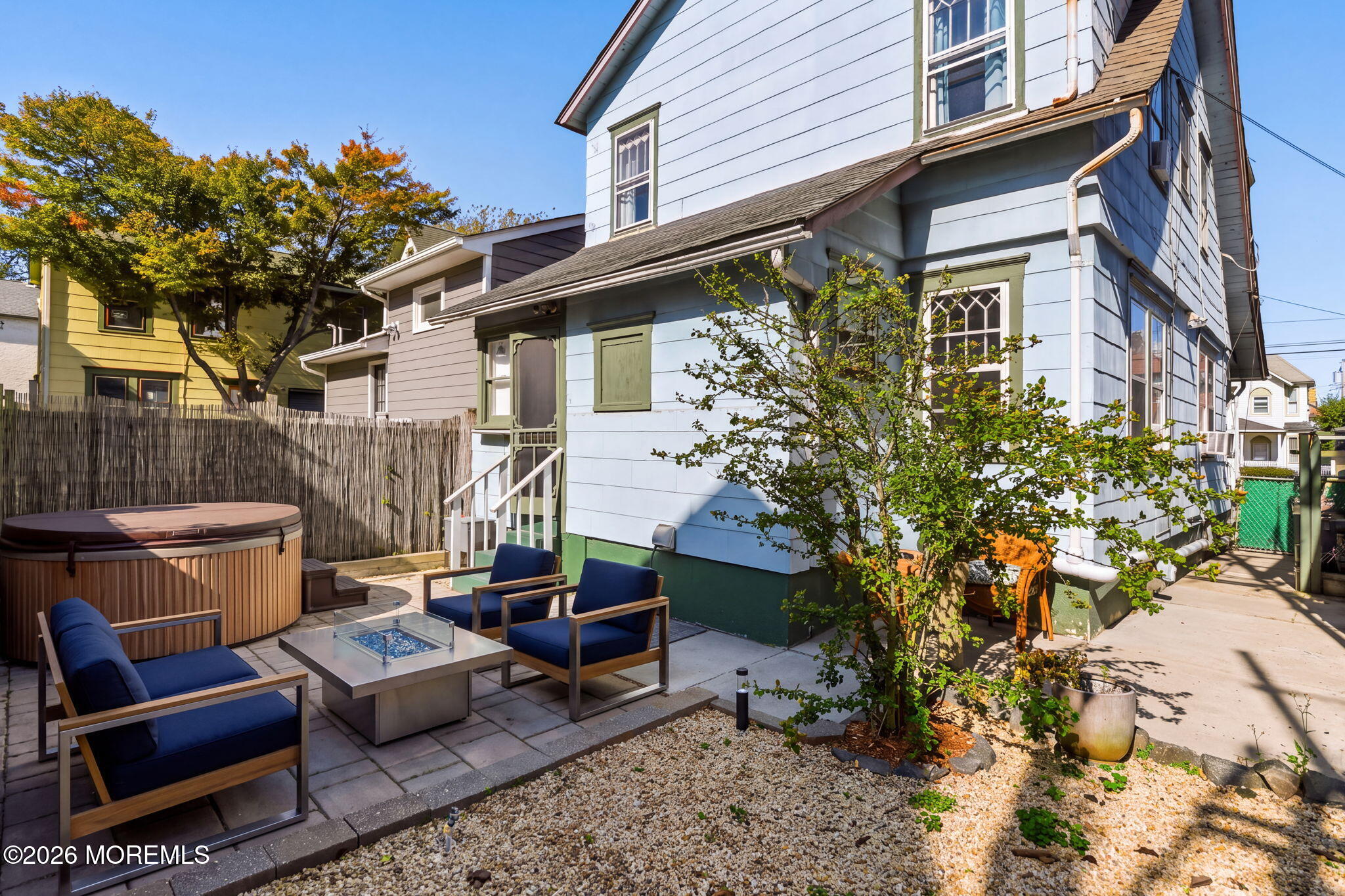 120 Main Avenue, Ocean Grove, NJ, 07756 image 39