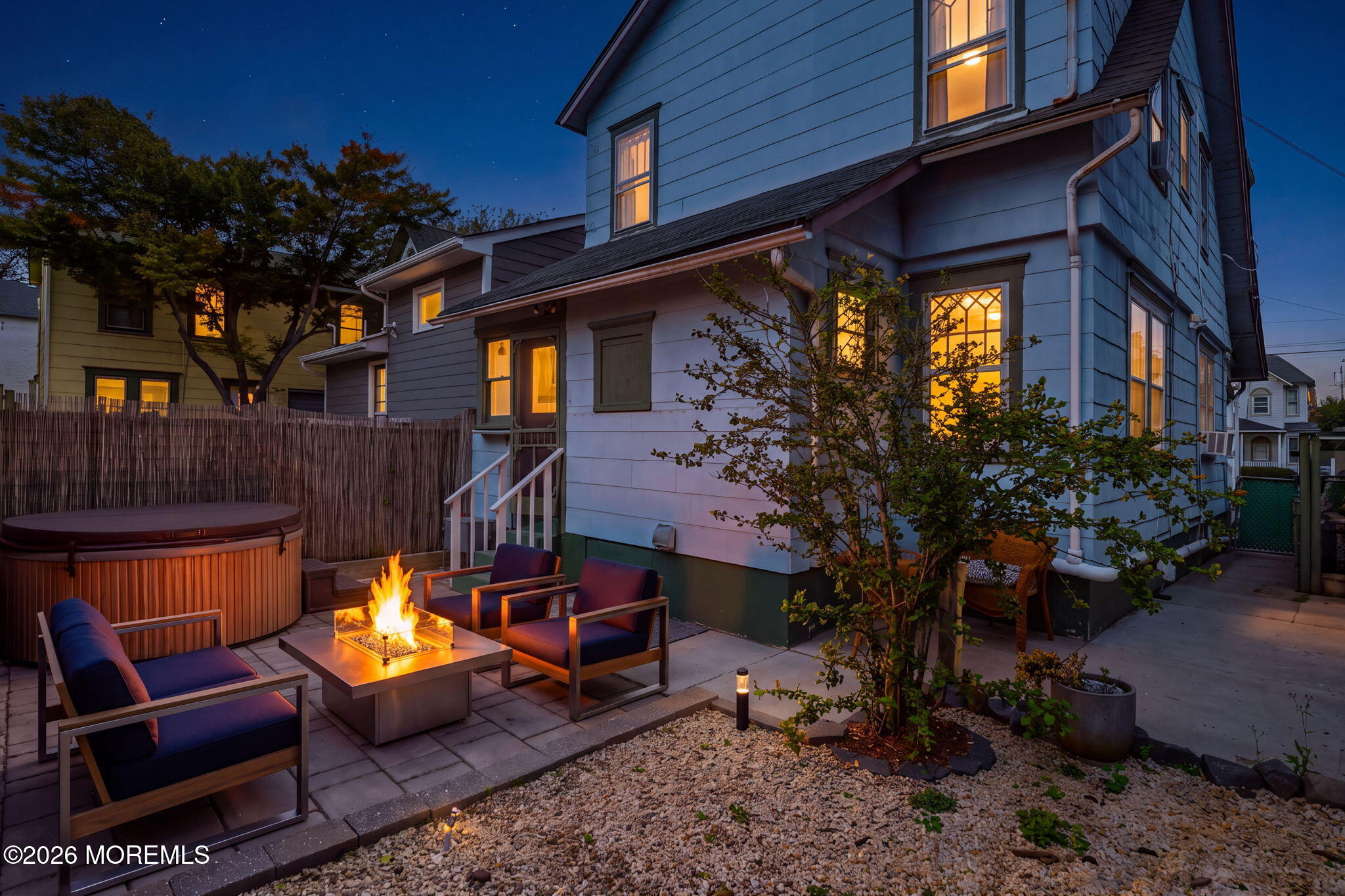 120 Main Avenue, Ocean Grove, NJ, 07756 image 40