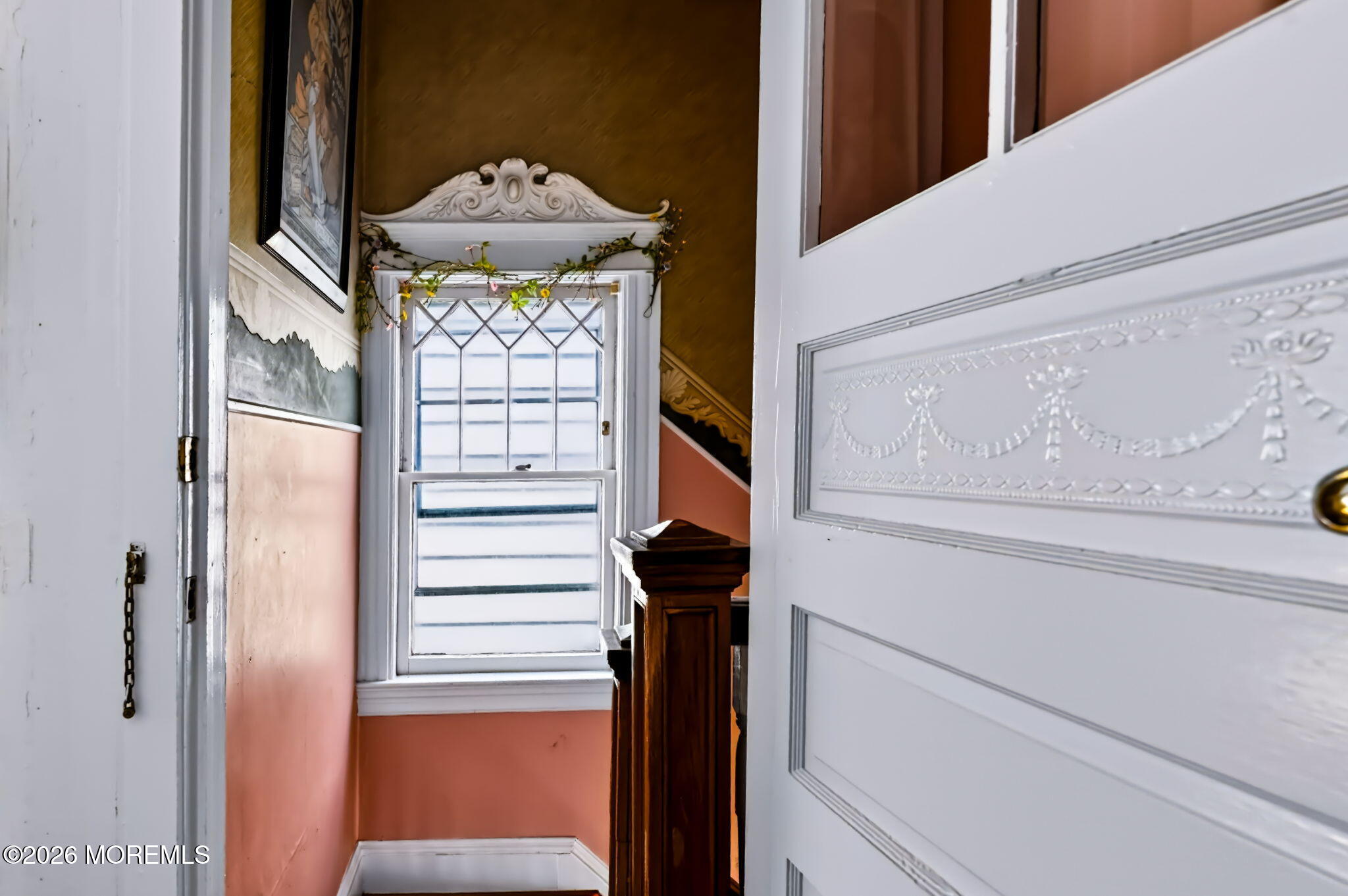 120 Main Avenue, Ocean Grove, NJ, 07756 image 25