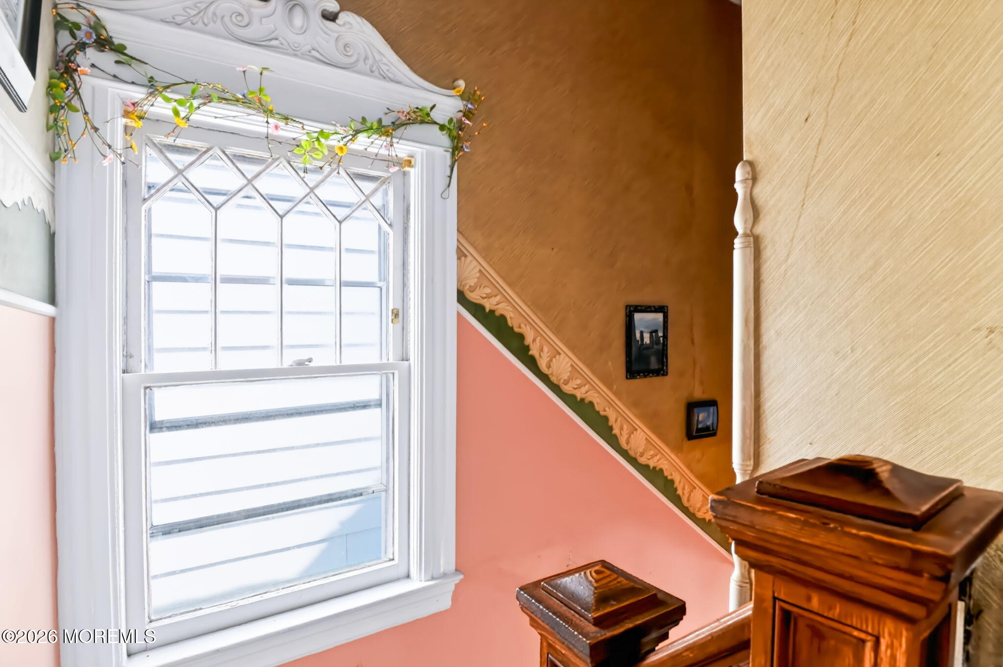 120 Main Avenue, Ocean Grove, NJ, 07756 image 24