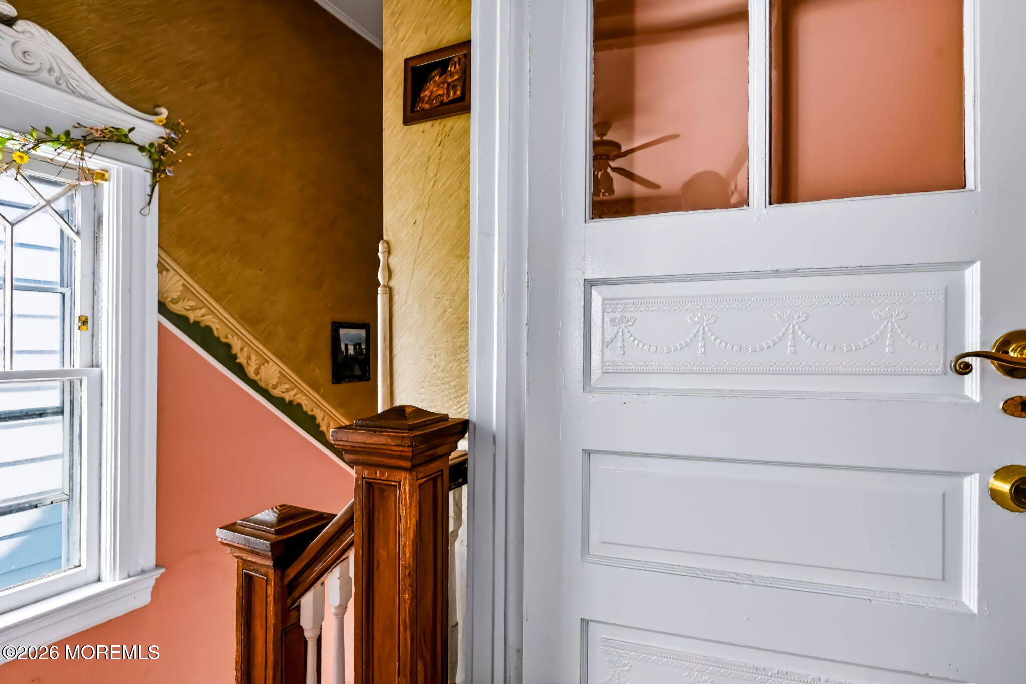 120 Main Avenue, Ocean Grove, NJ, 07756 image 26