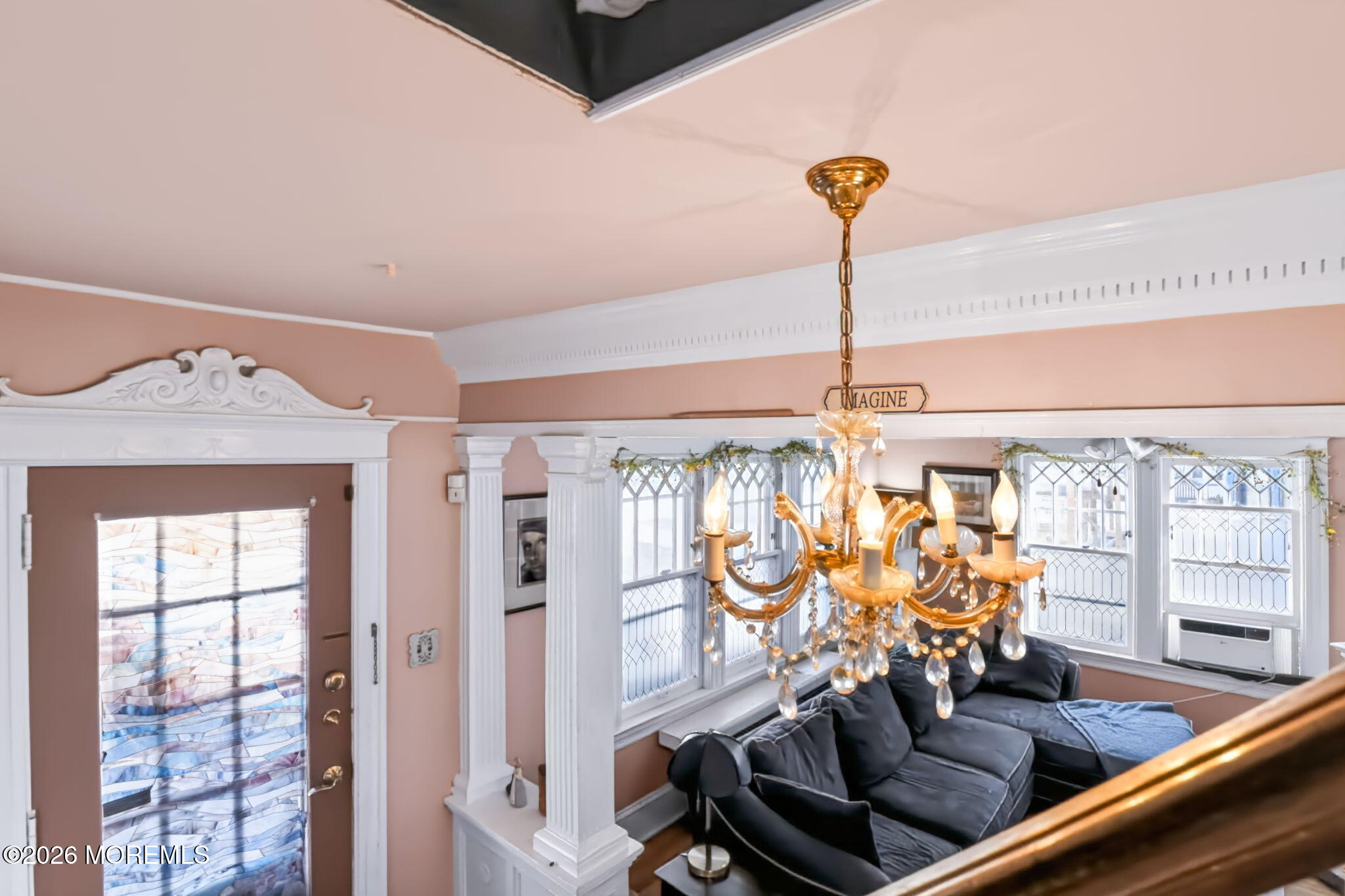120 Main Avenue, Ocean Grove, NJ, 07756 image 22