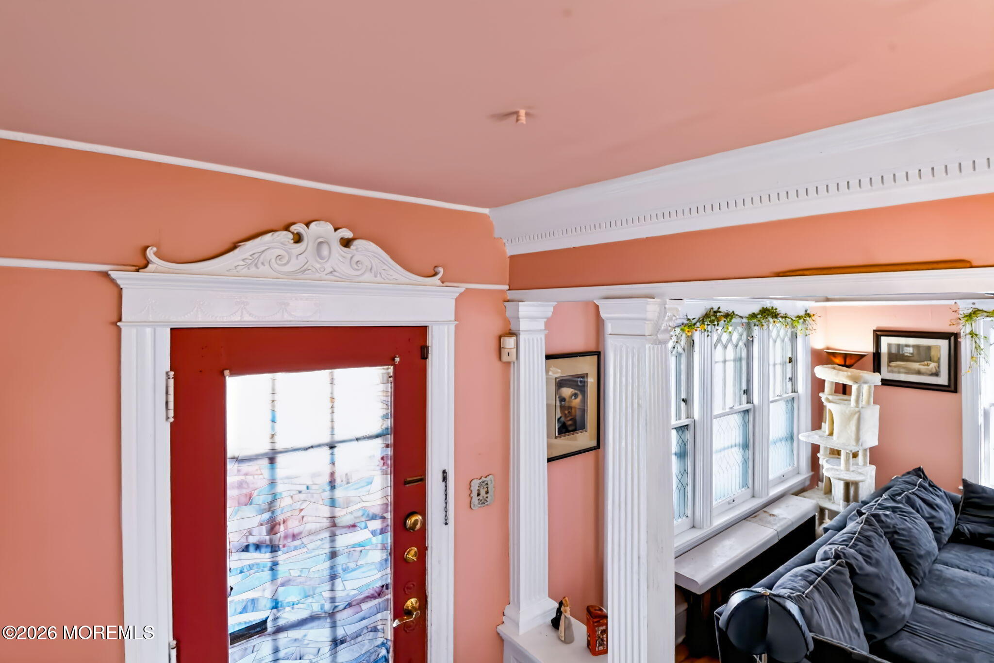 120 Main Avenue, Ocean Grove, NJ, 07756 image 23