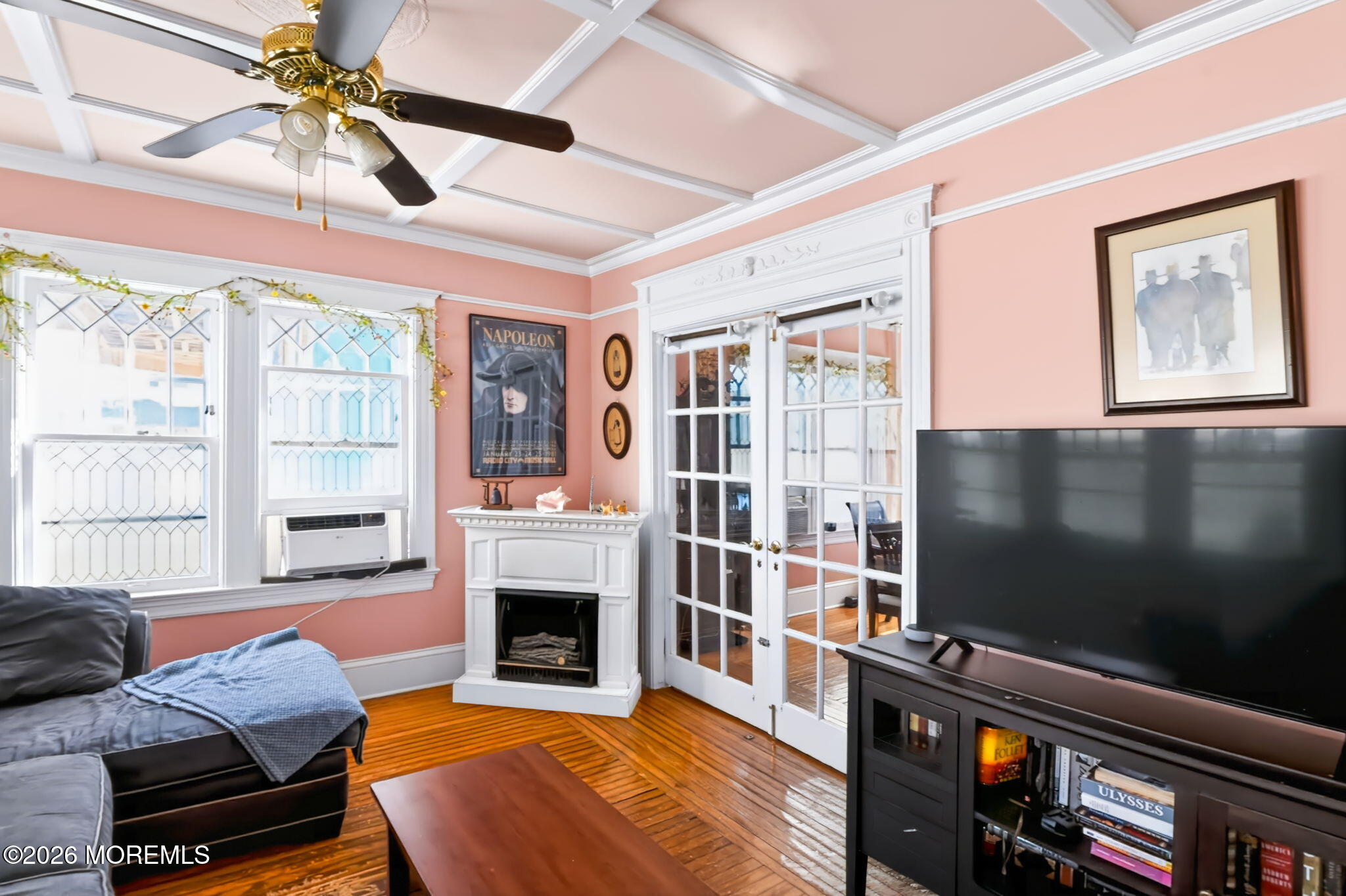 120 Main Avenue, Ocean Grove, NJ, 07756 image 17
