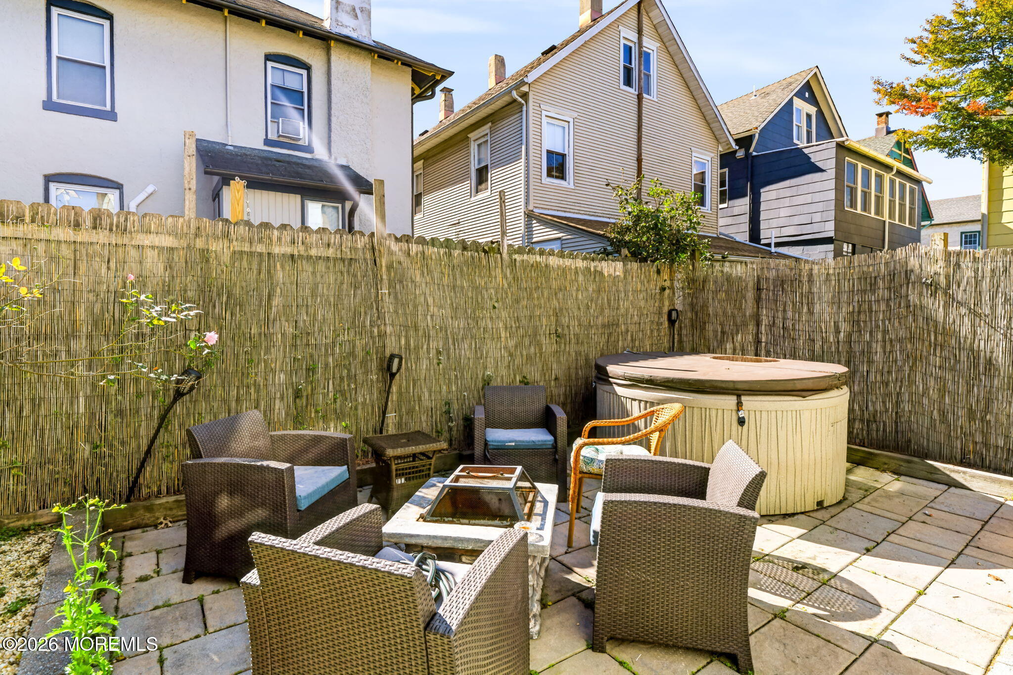120 Main Avenue, Ocean Grove, NJ, 07756 image 37