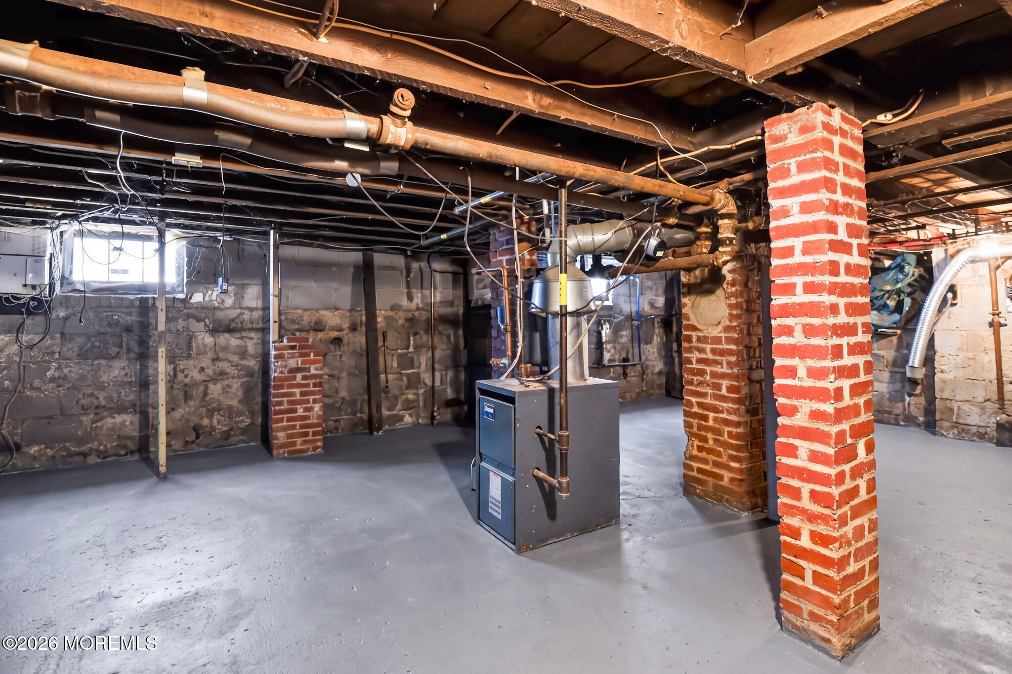 120 Main Avenue, Ocean Grove, NJ, 07756 image 35