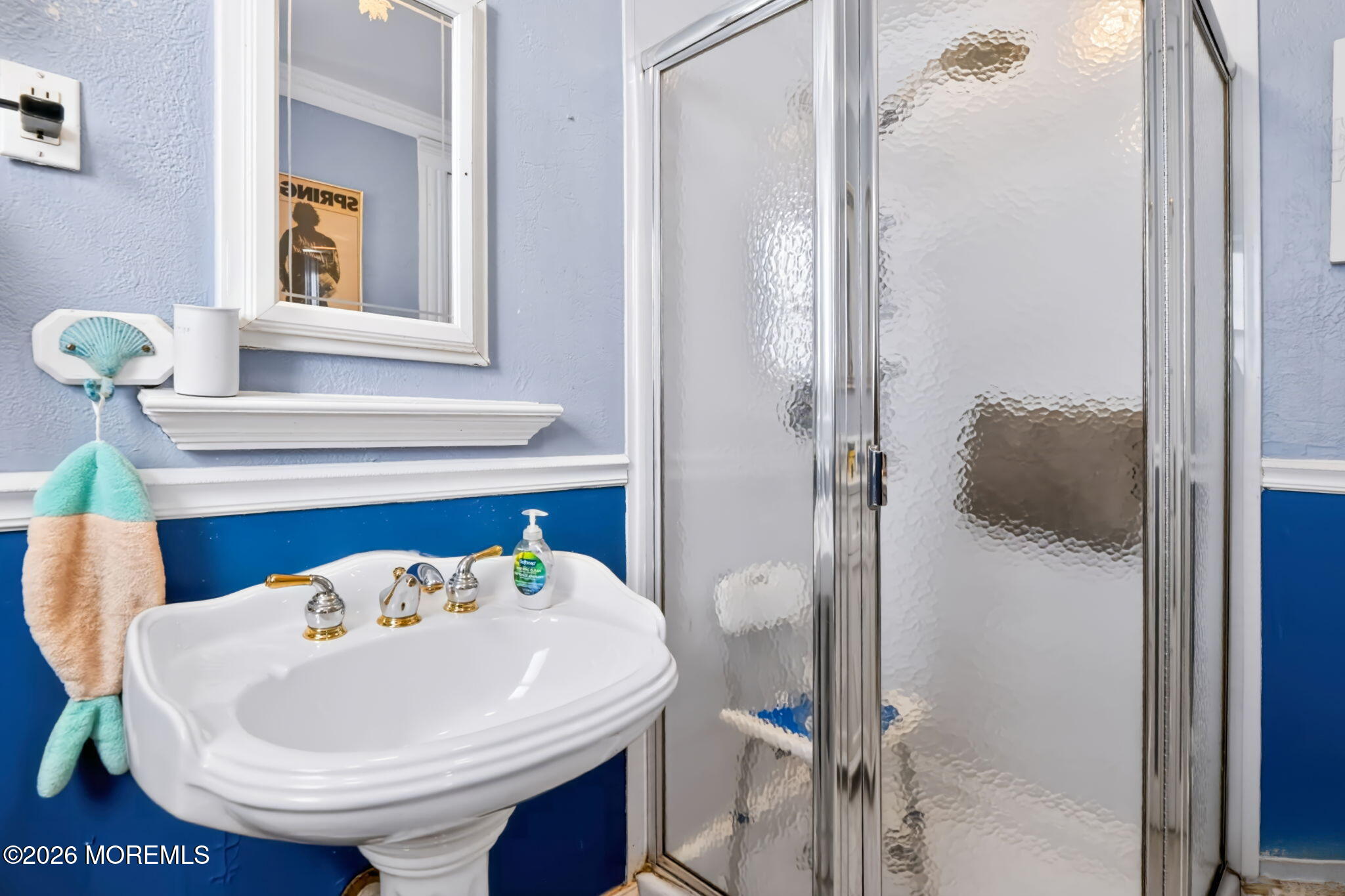 120 Main Avenue, Ocean Grove, NJ, 07756 image 21