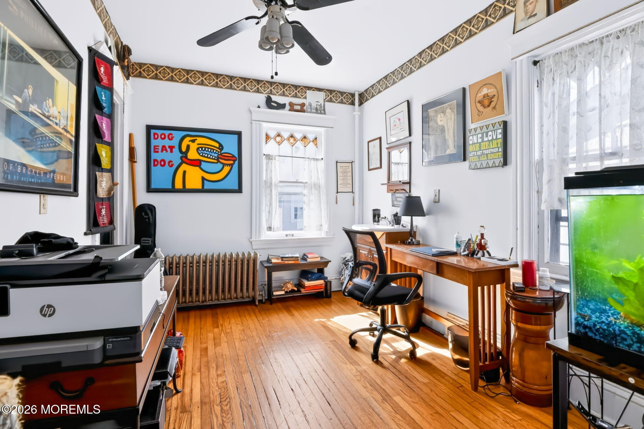 120 Main Avenue, Ocean Grove, NJ, 07756 image 28