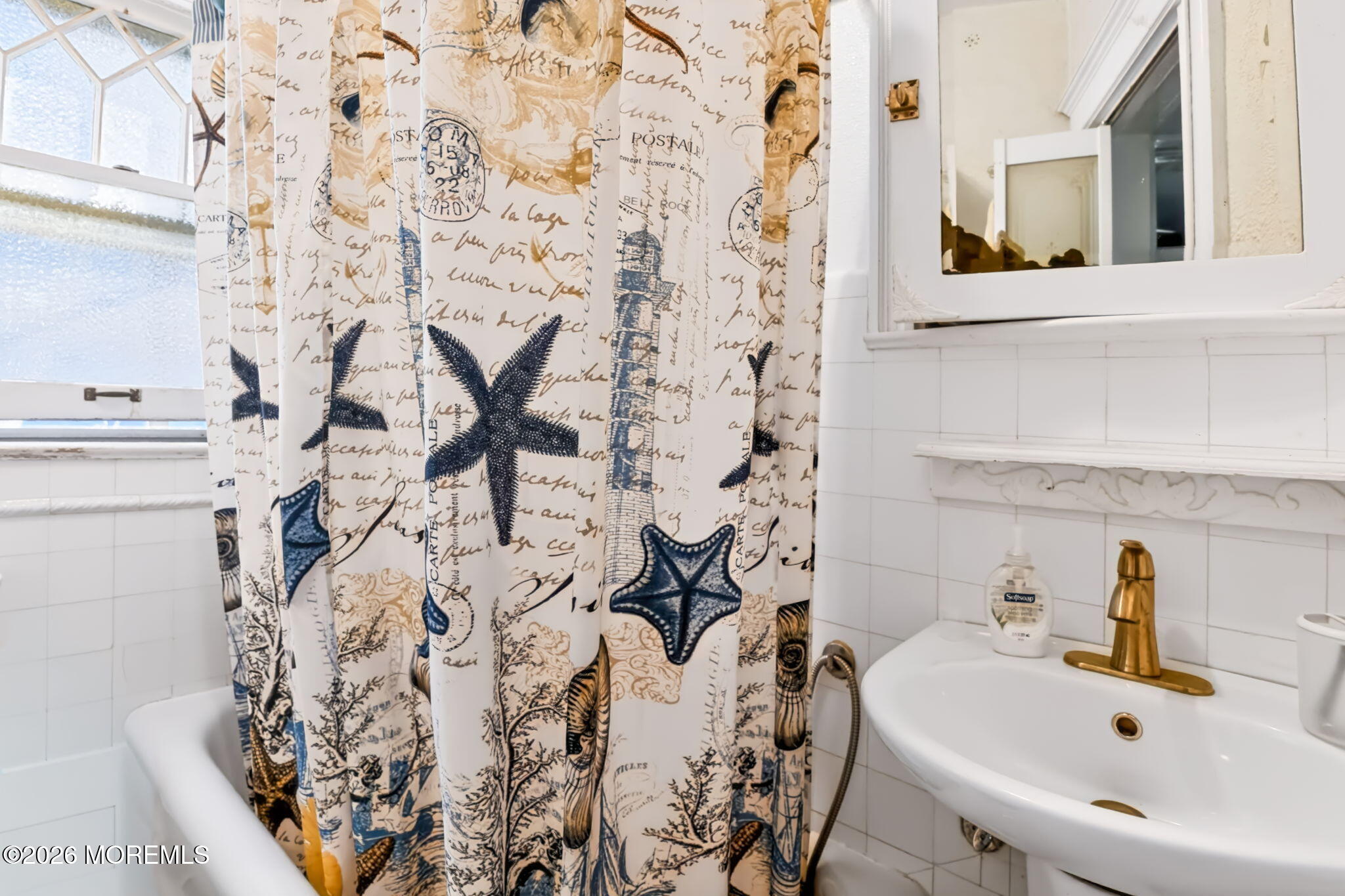 120 Main Avenue, Ocean Grove, NJ, 07756 image 34