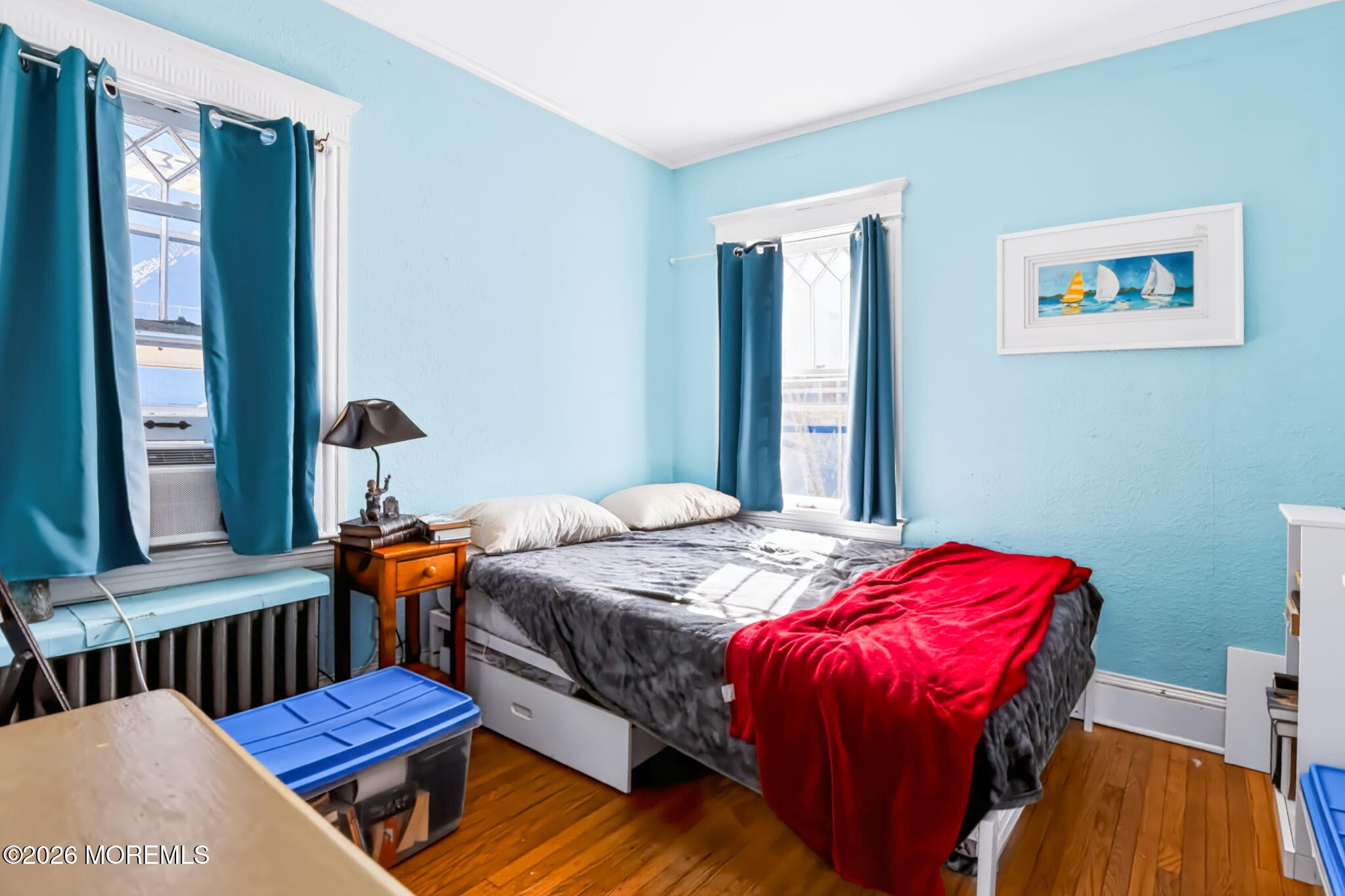 120 Main Avenue, Ocean Grove, NJ, 07756 image 29