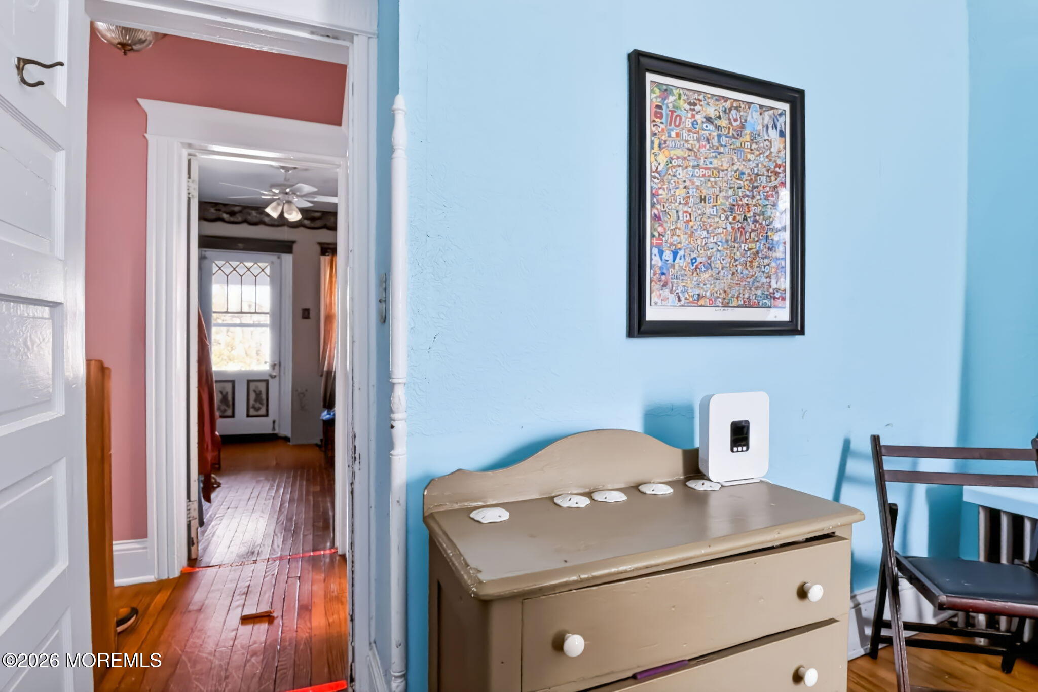 120 Main Avenue, Ocean Grove, NJ, 07756 image 30