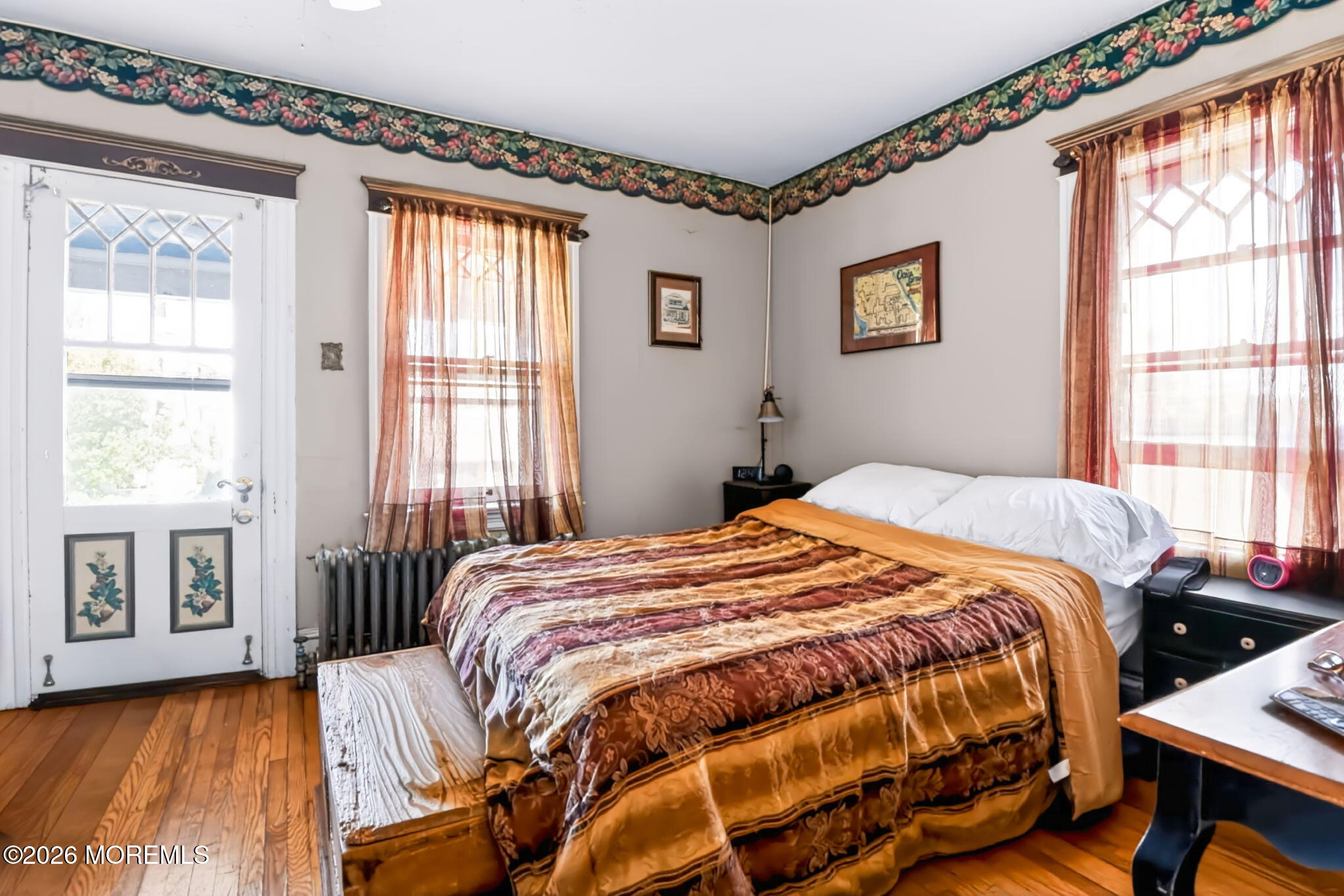 120 Main Avenue, Ocean Grove, NJ, 07756 image 31