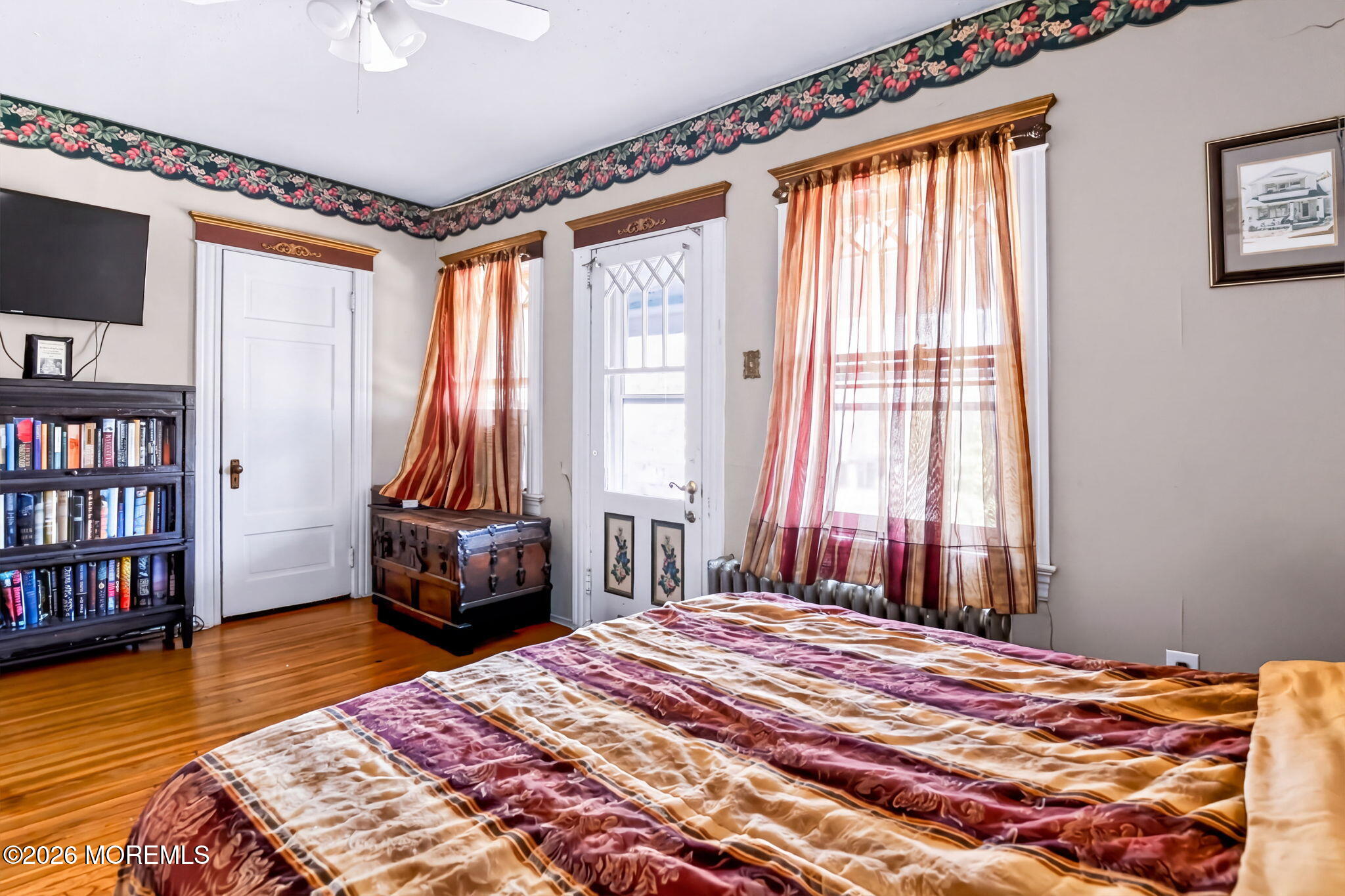 120 Main Avenue, Ocean Grove, NJ, 07756 image 33