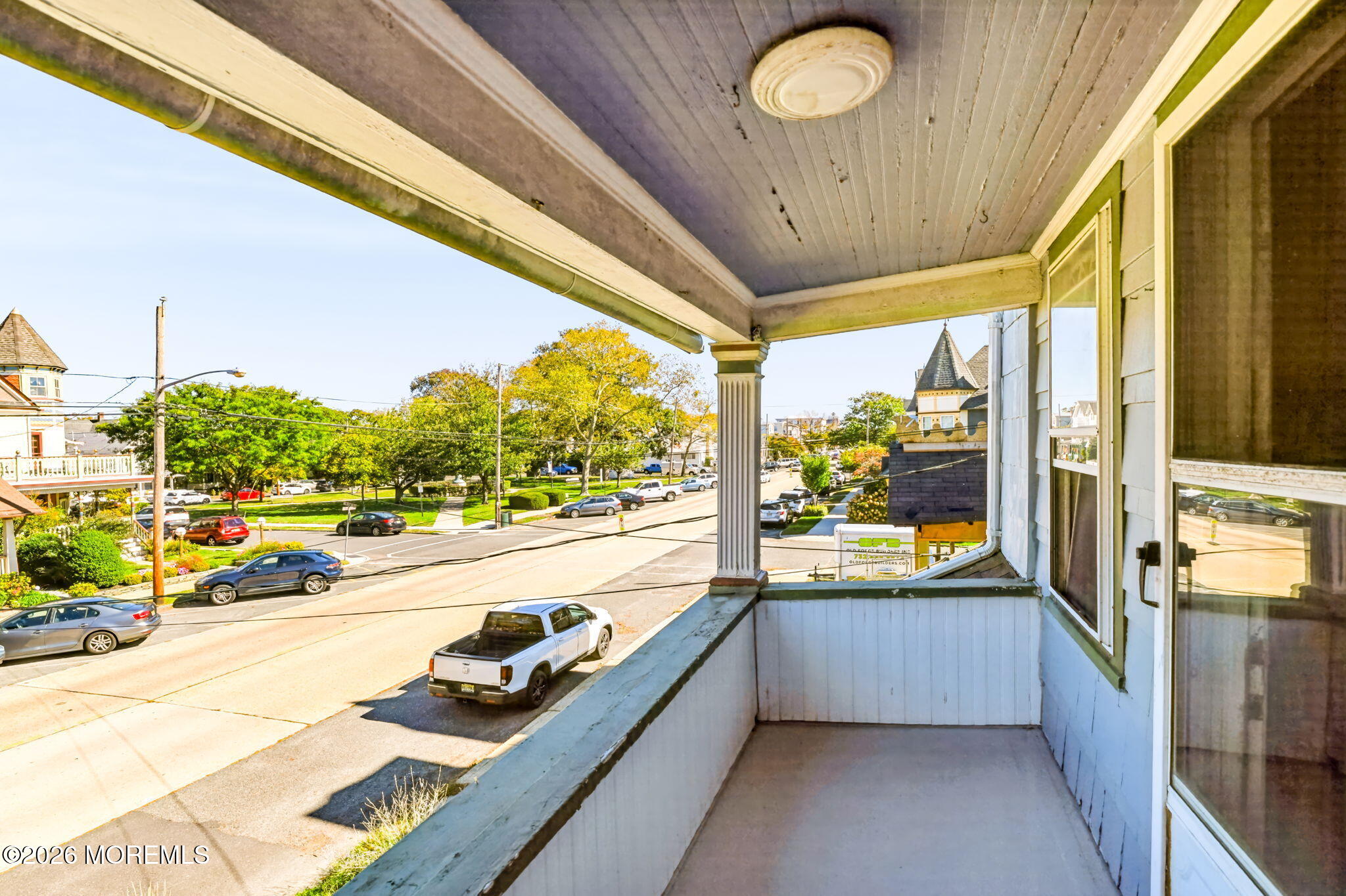 120 Main Avenue, Ocean Grove, NJ, 07756 image 7
