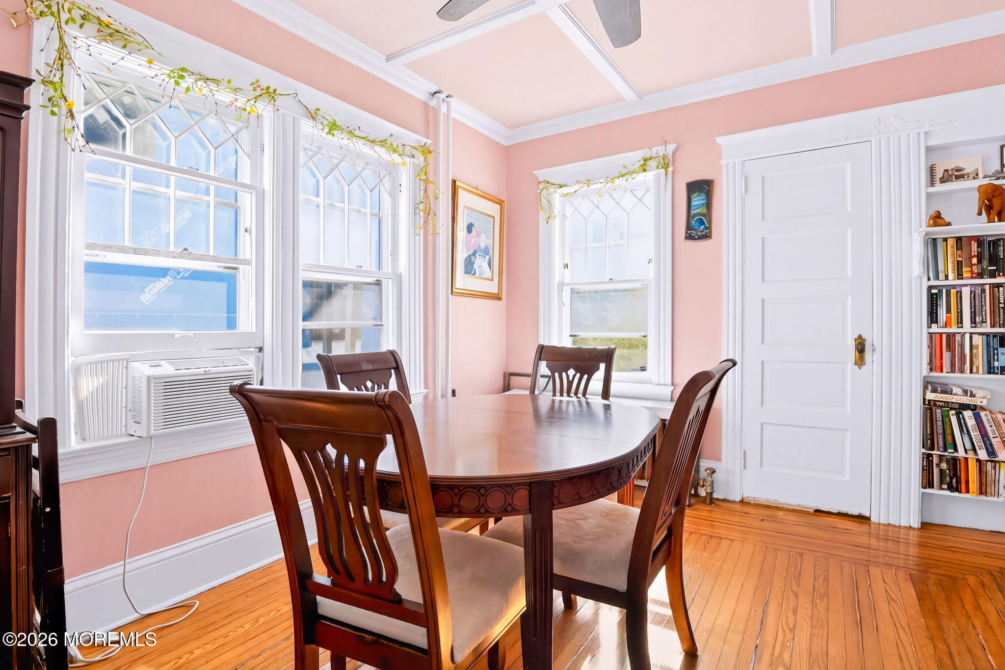 120 Main Avenue, Ocean Grove, NJ, 07756 image 16