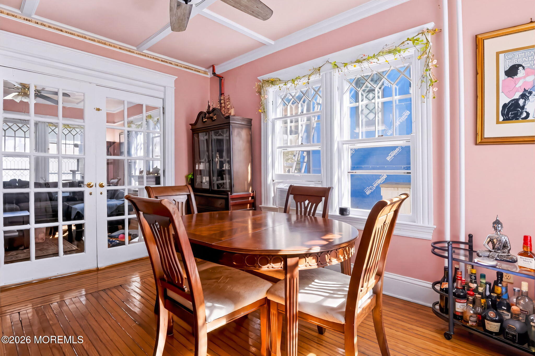 120 Main Avenue, Ocean Grove, NJ, 07756 image 15