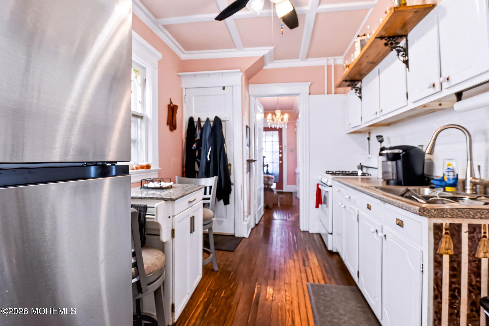 120 Main Avenue, Ocean Grove, NJ, 07756 image 18