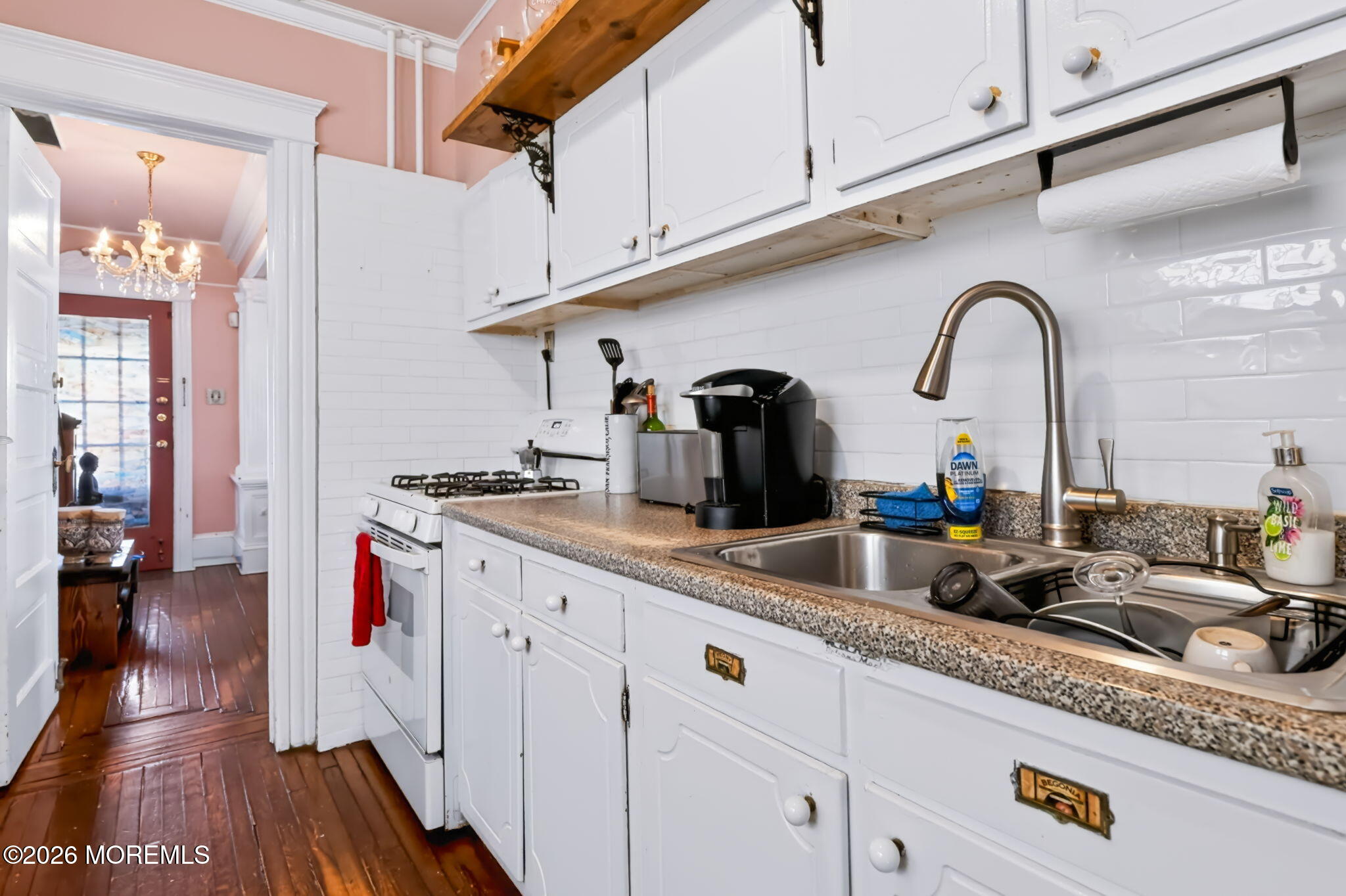 120 Main Avenue, Ocean Grove, NJ, 07756 image 19