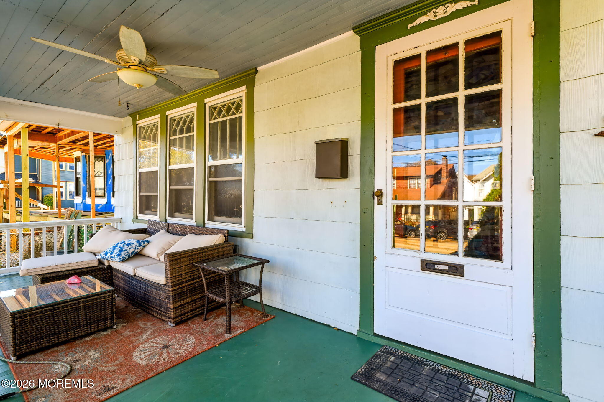 120 Main Avenue, Ocean Grove, NJ, 07756 image 8