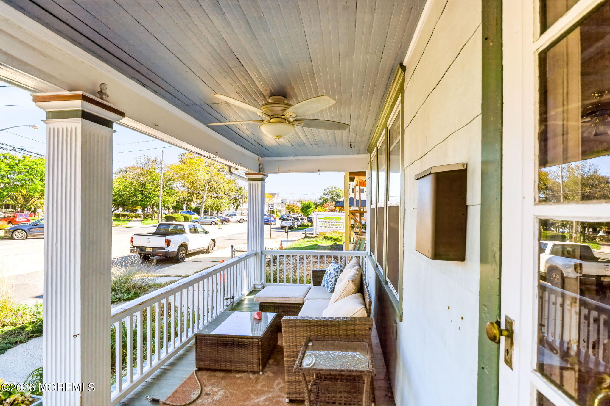 120 Main Avenue, Ocean Grove, NJ, 07756 image 6