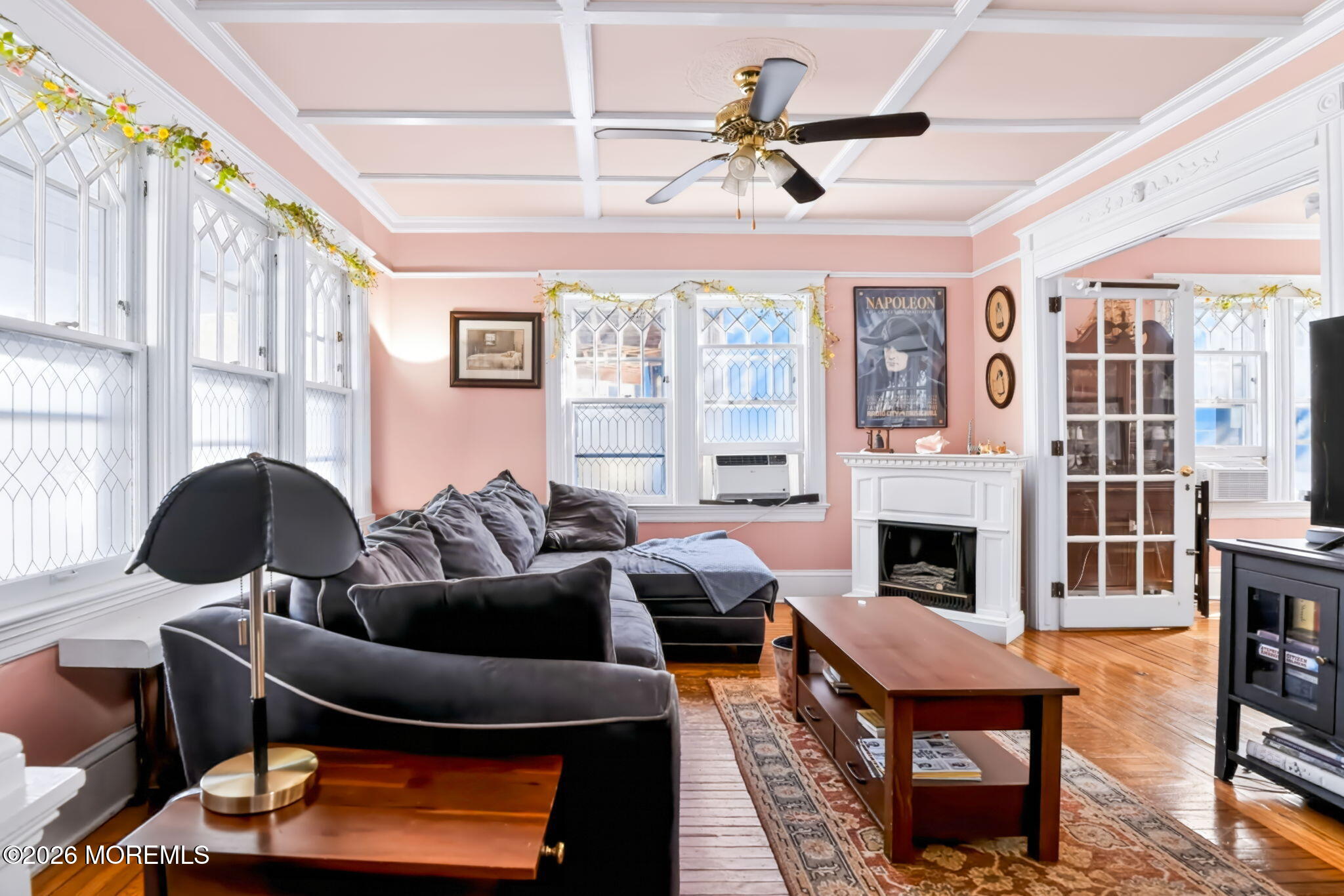 120 Main Avenue, Ocean Grove, NJ, 07756 image 12